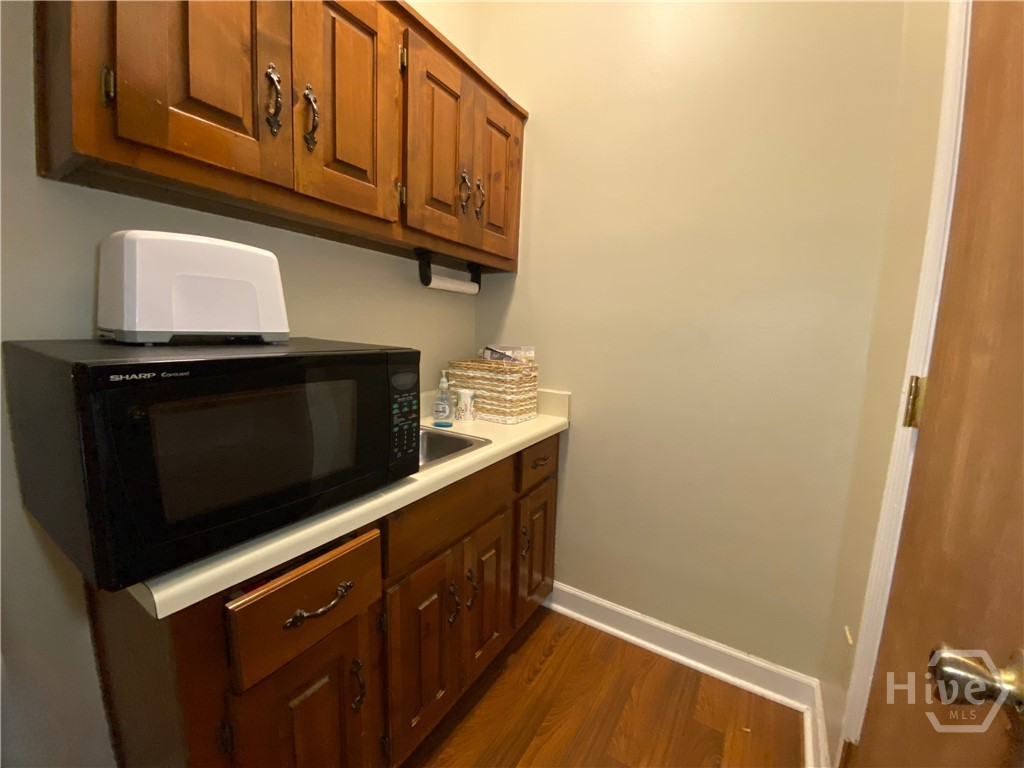 485 Huntington Road UNIT 201-202, Athens, GA, 30606