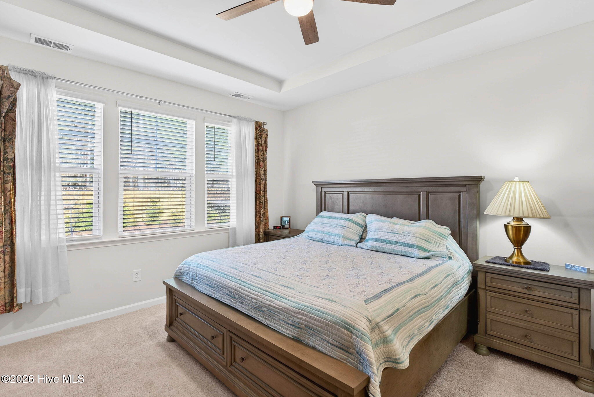 100555418 | Photo 20