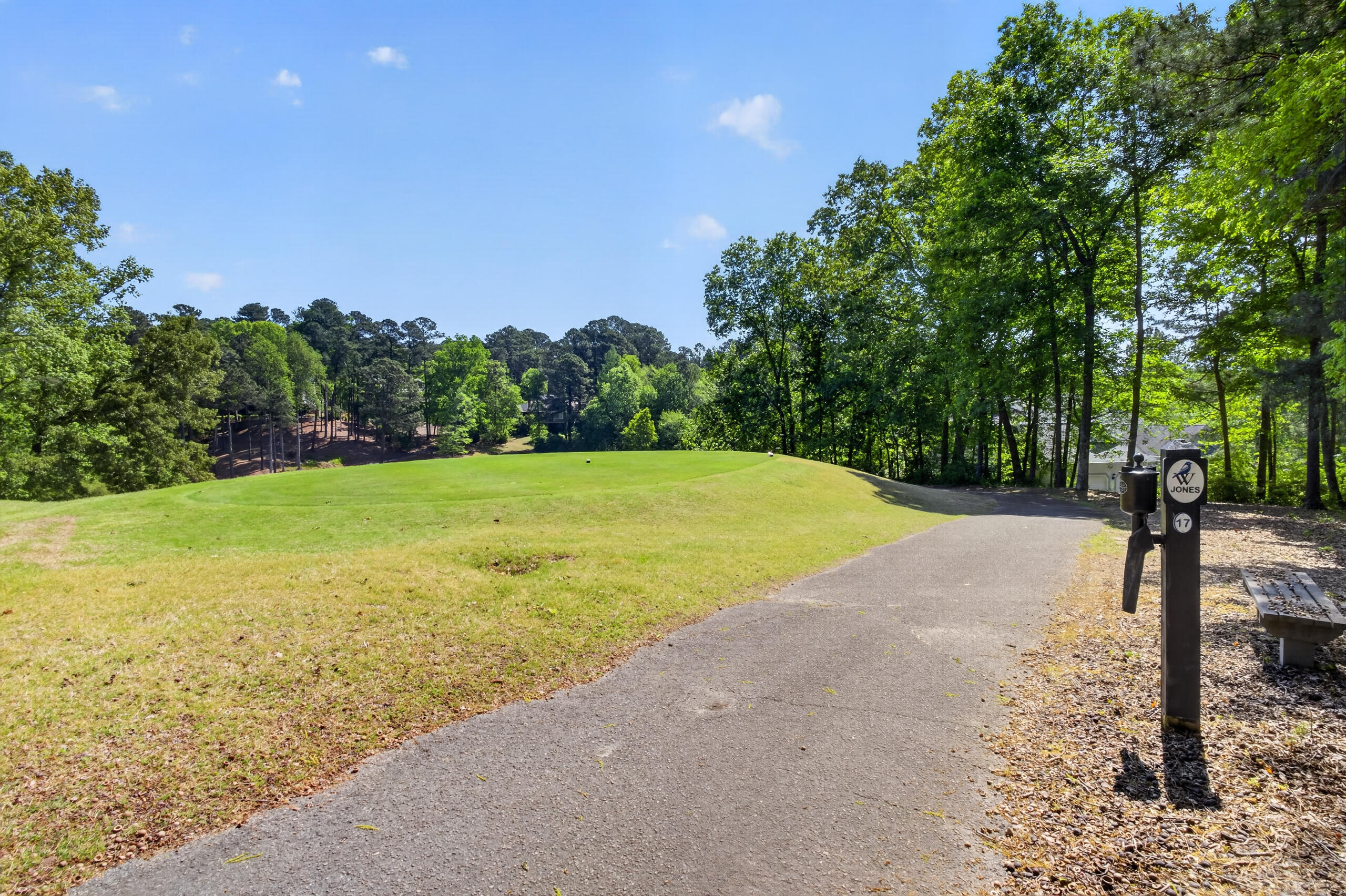 4 Water Oak Court, Aiken, SC, 29803