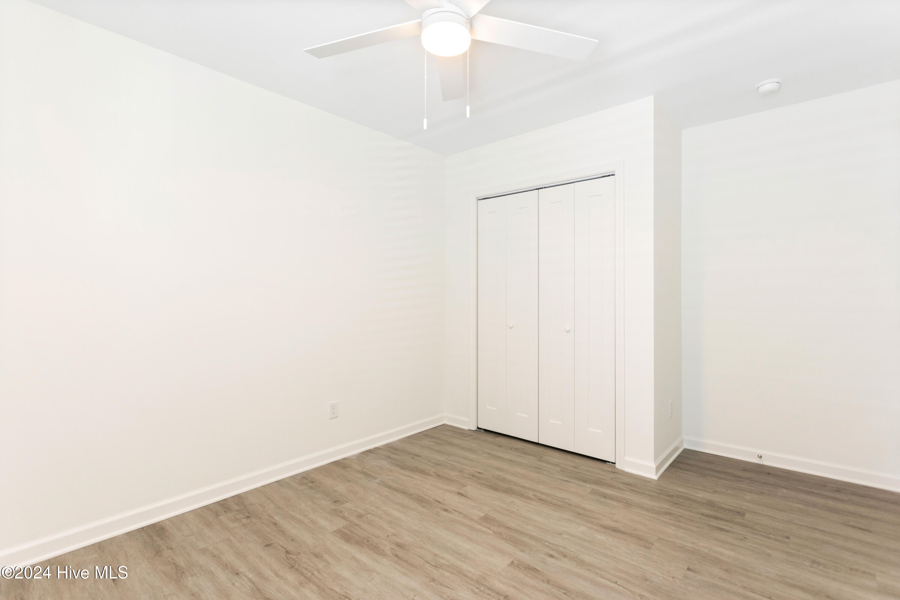 100534659 | Photo 19