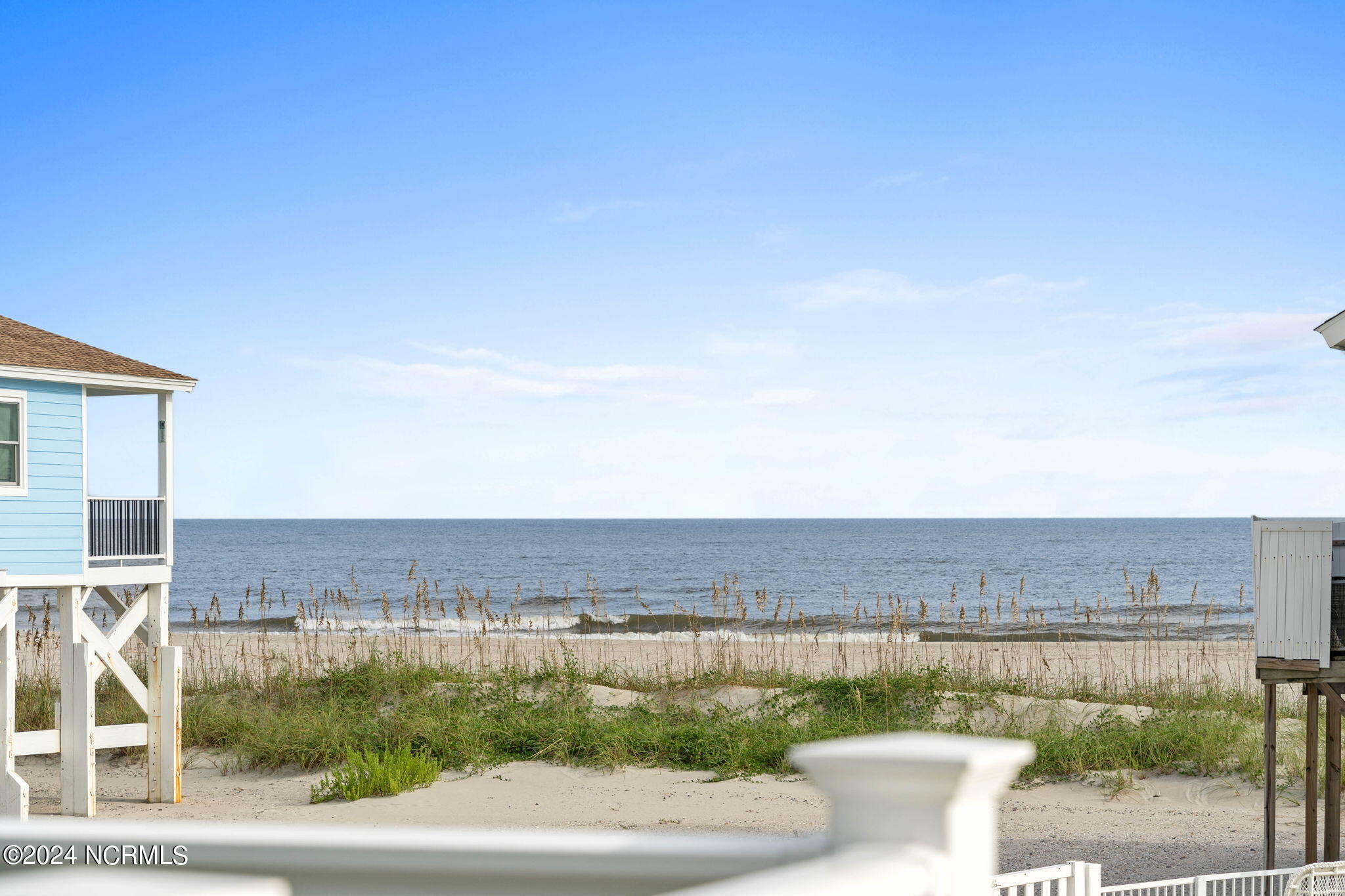 100464984 | Photo 59