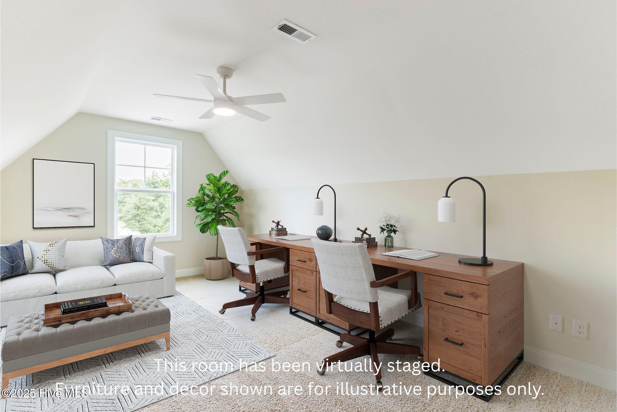 100545595 | Photo 44