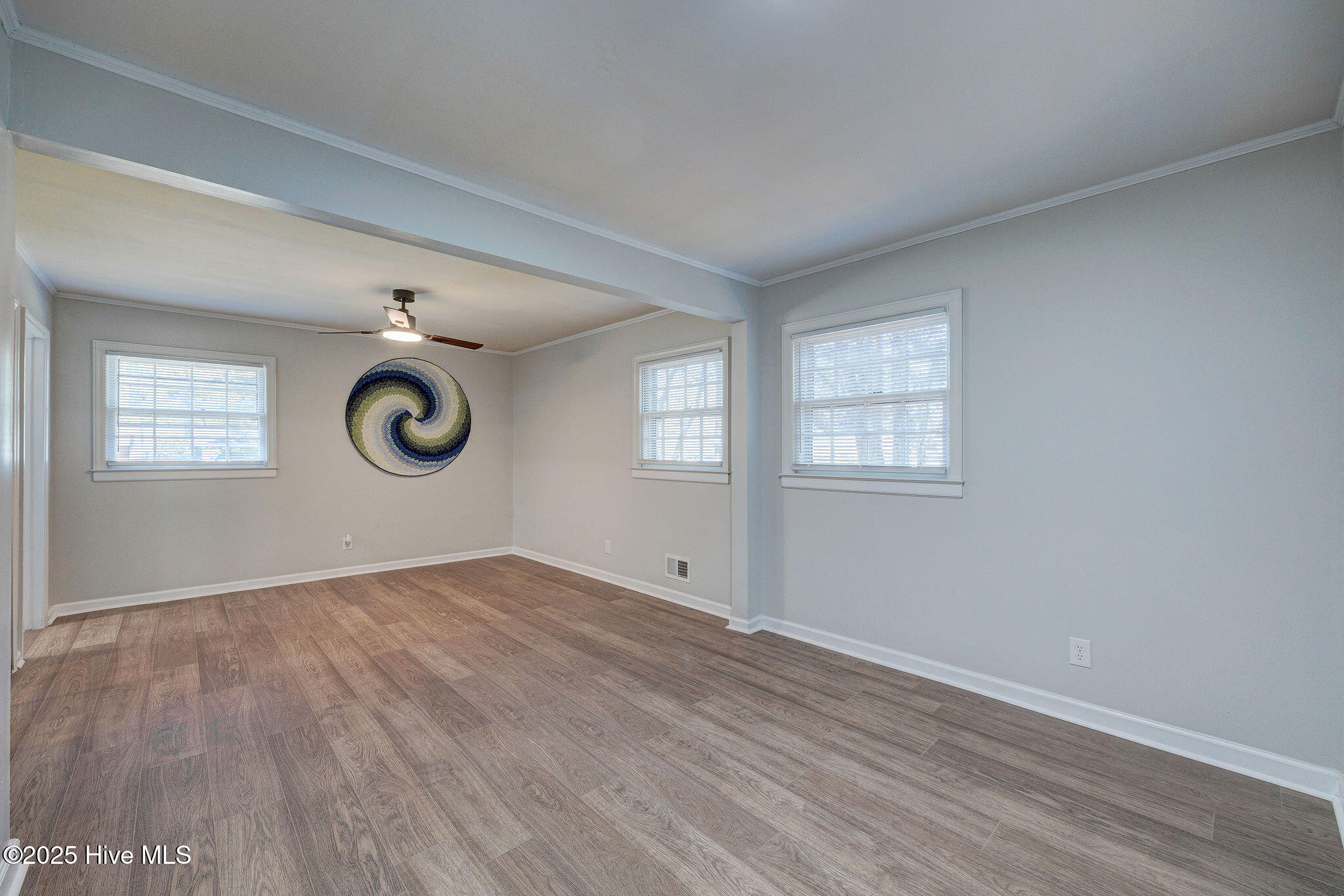 100534664 | Photo 20