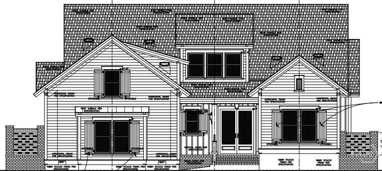 Homes for sale in Pooler, GA | 4 Oak Leaf Pl, Pooler, GA 31322 | MLS# SA341170