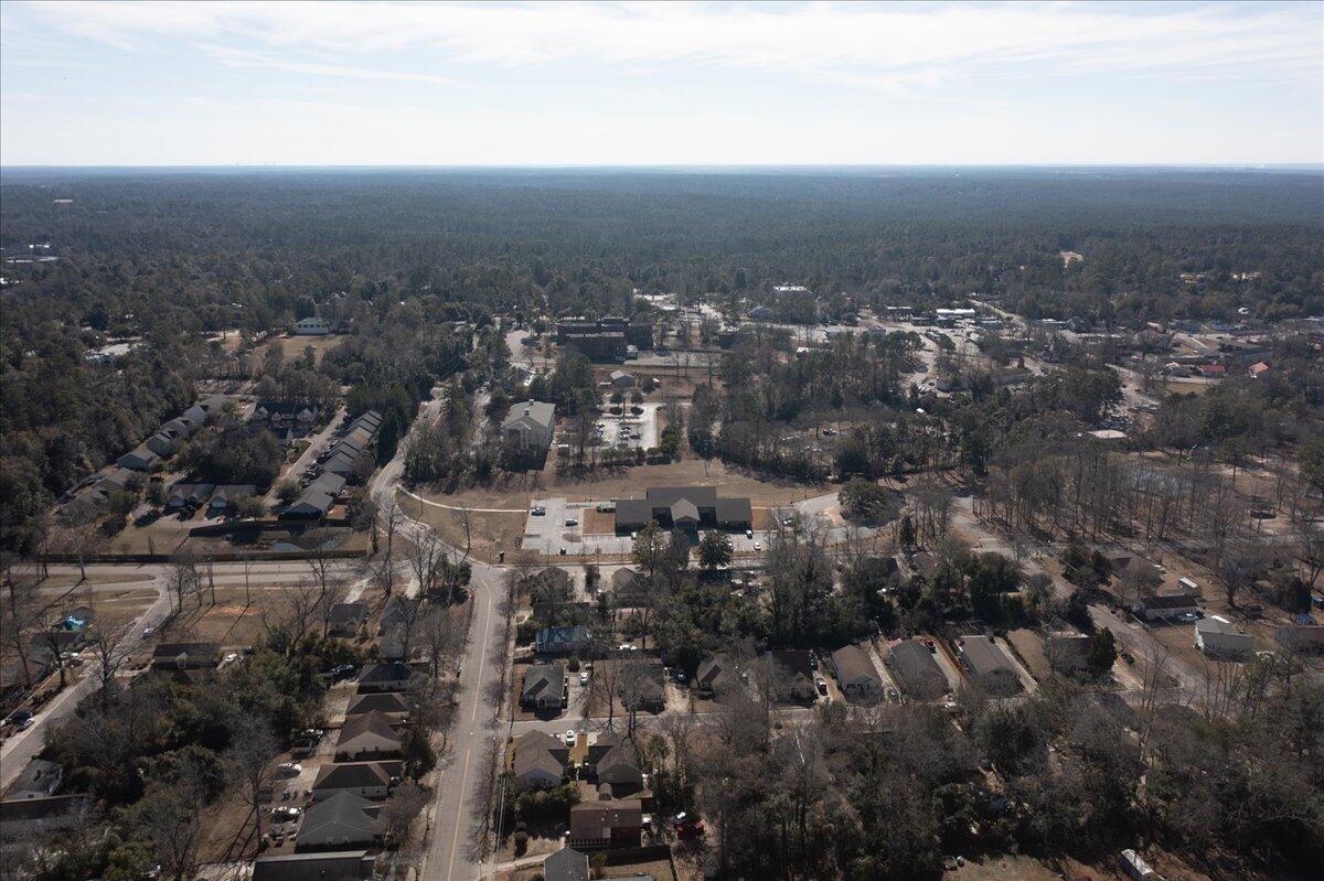 0 NW MORGAN Street, Aiken, SC, 29801