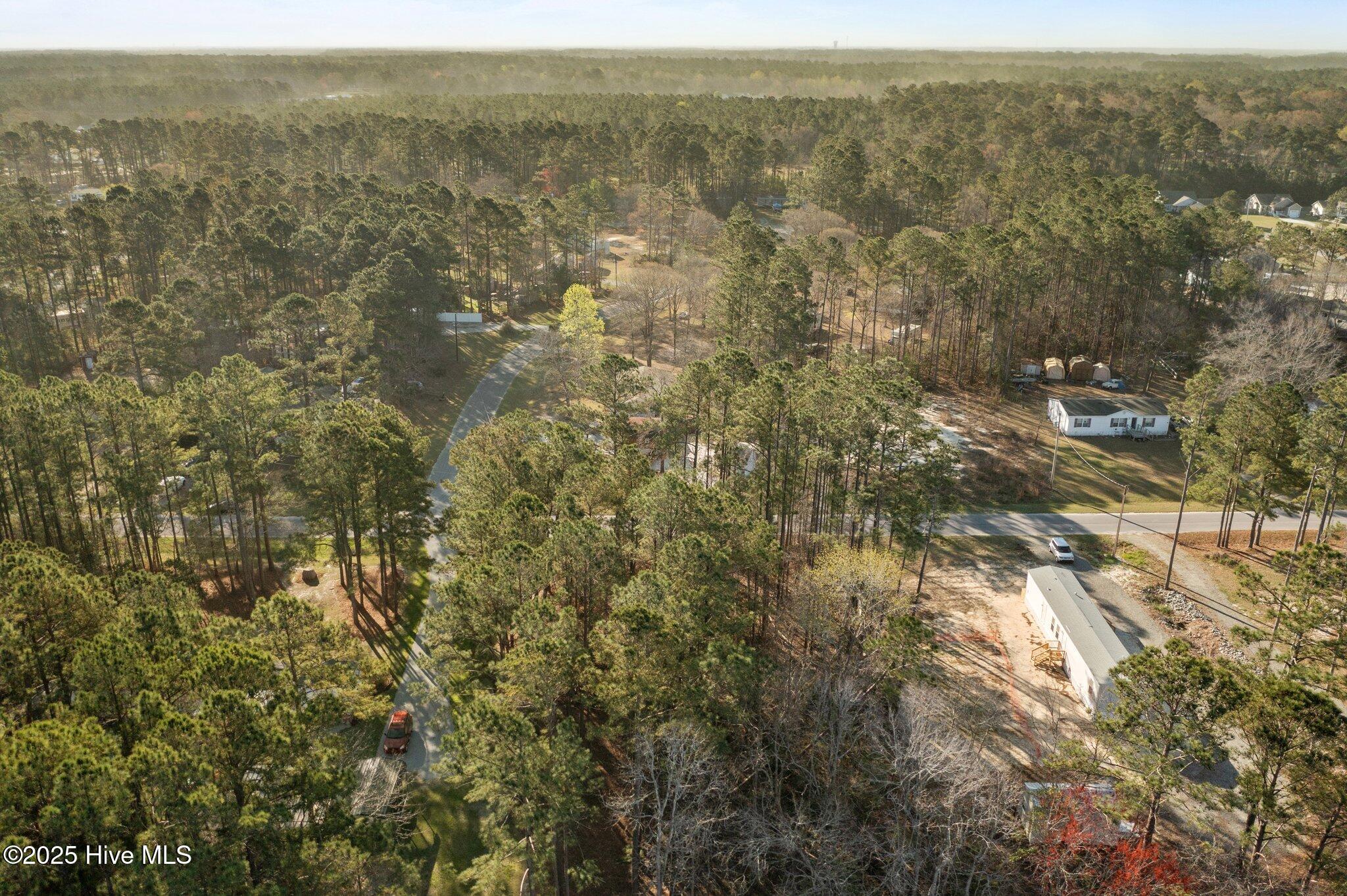 100497609 | Photo 15