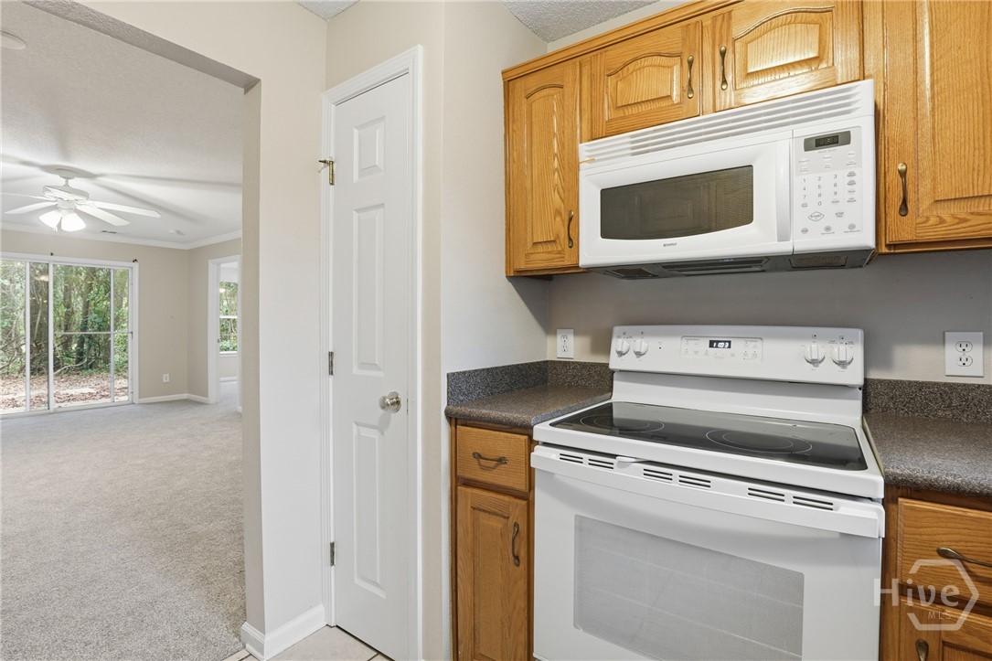 76 Al Henderson Boulevard, Savannah, GA, 31419