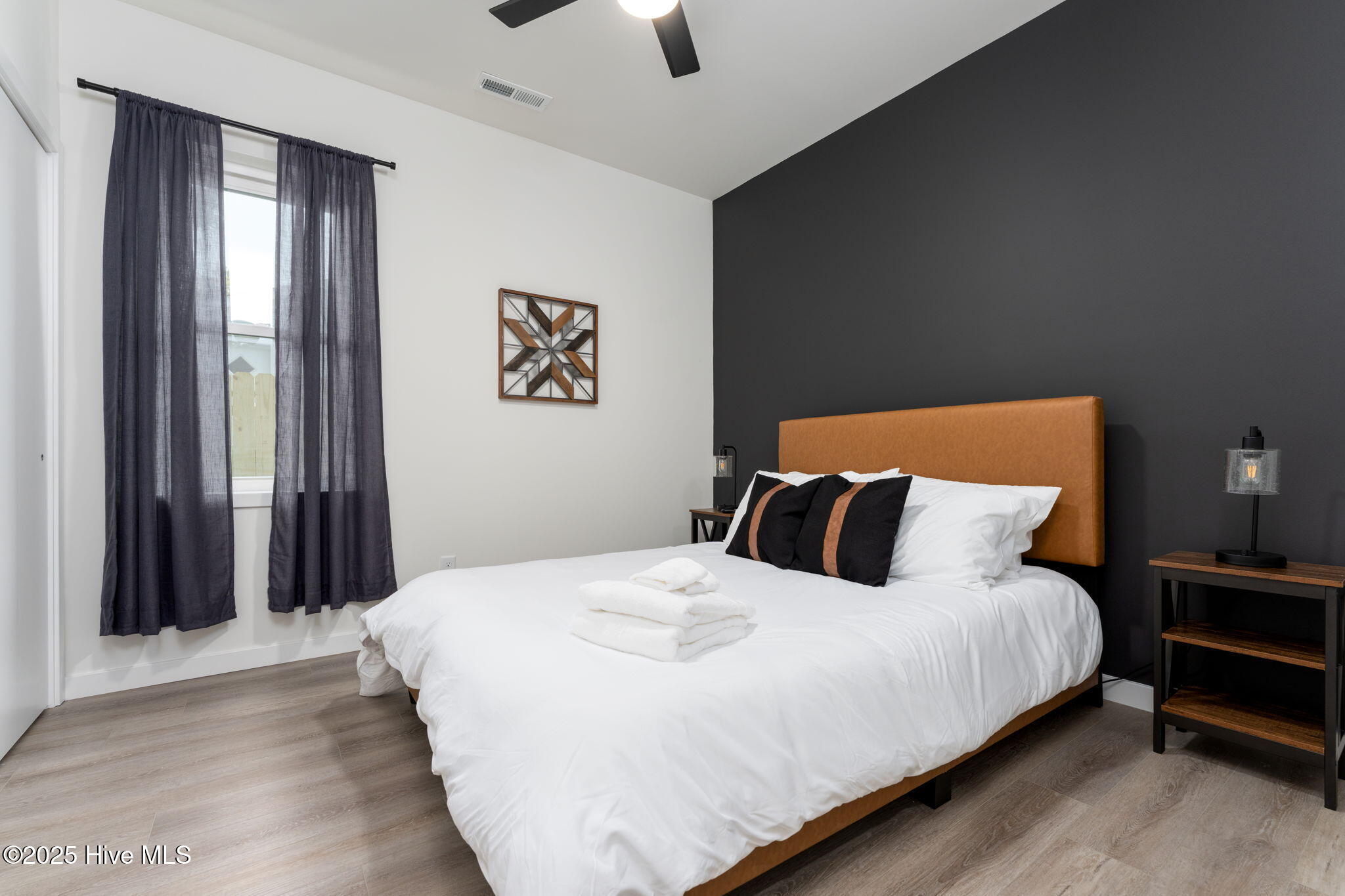 100485156 | Photo 39