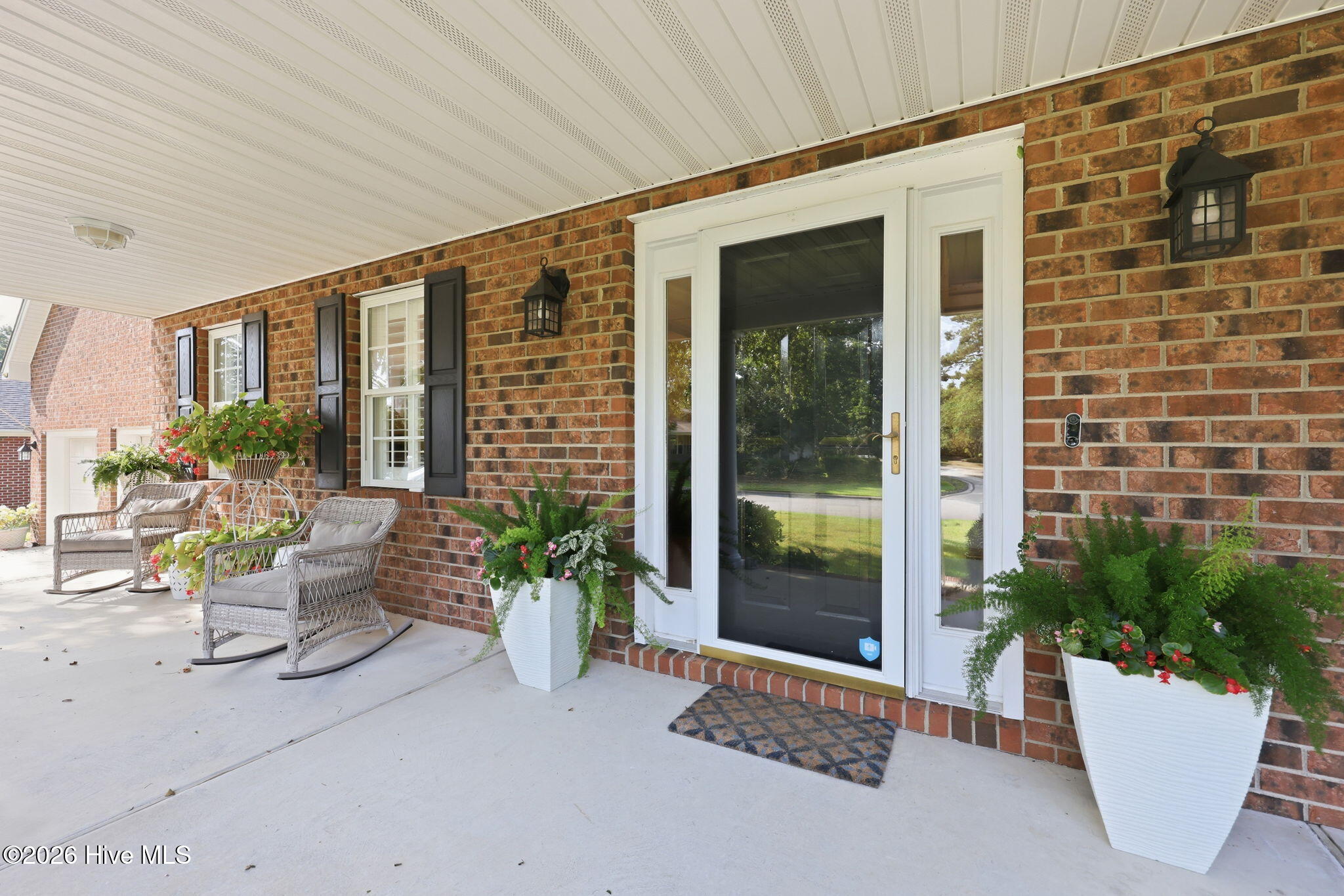 1611 Sanderling Drive,Morehead City