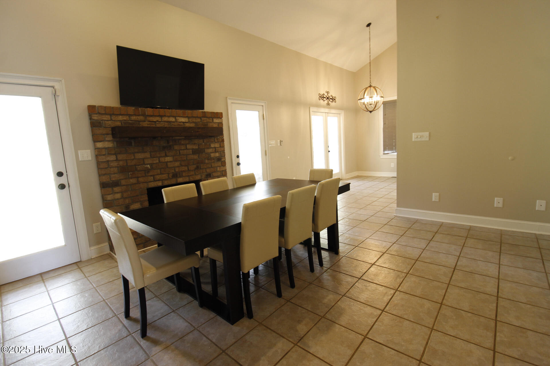 Homes for sale in Kenansville, NC | 102 S Country Club Dr, Kenansville, NC 28349 | MLS# 100537068