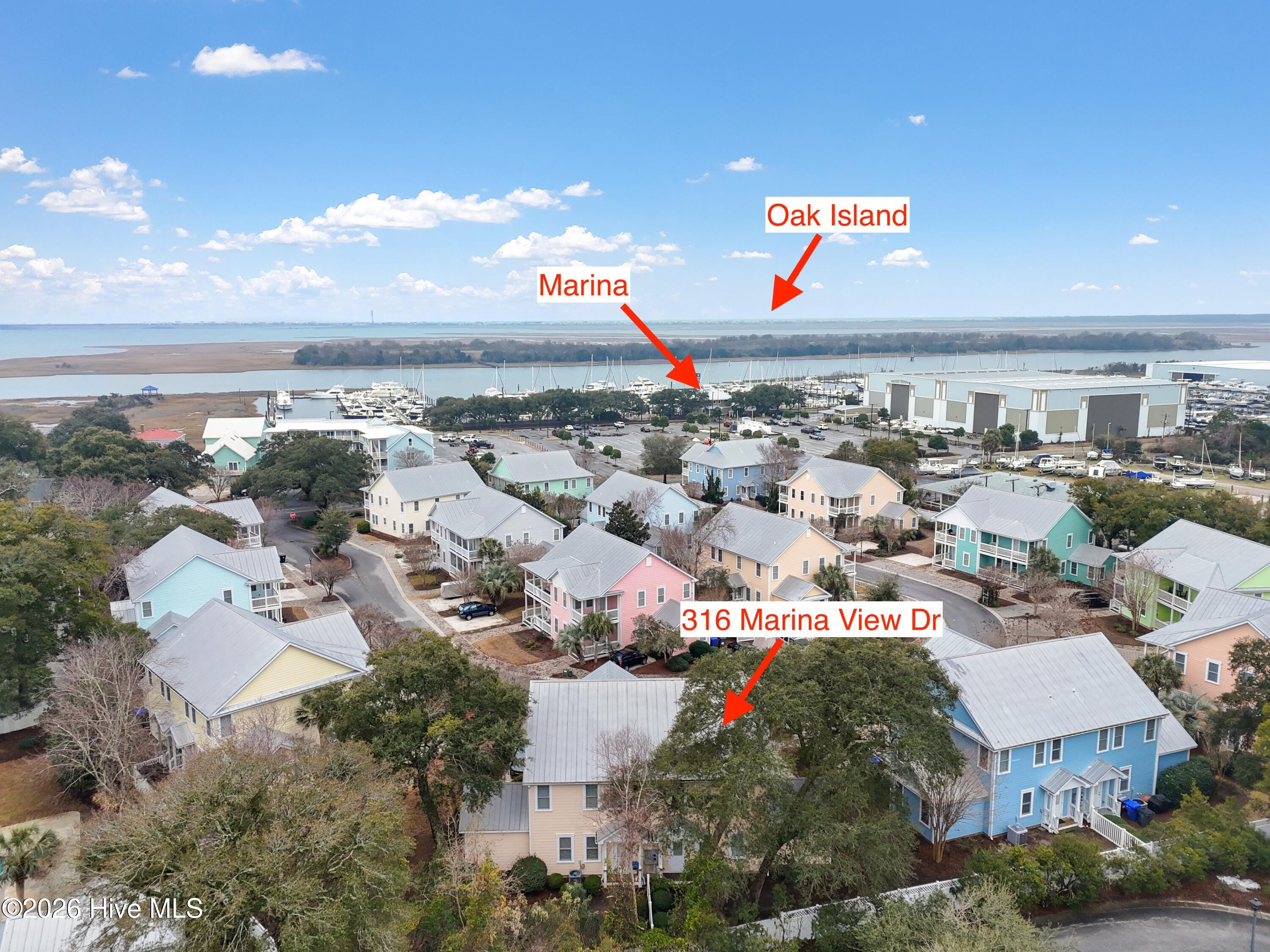 100553178 | Photo 44