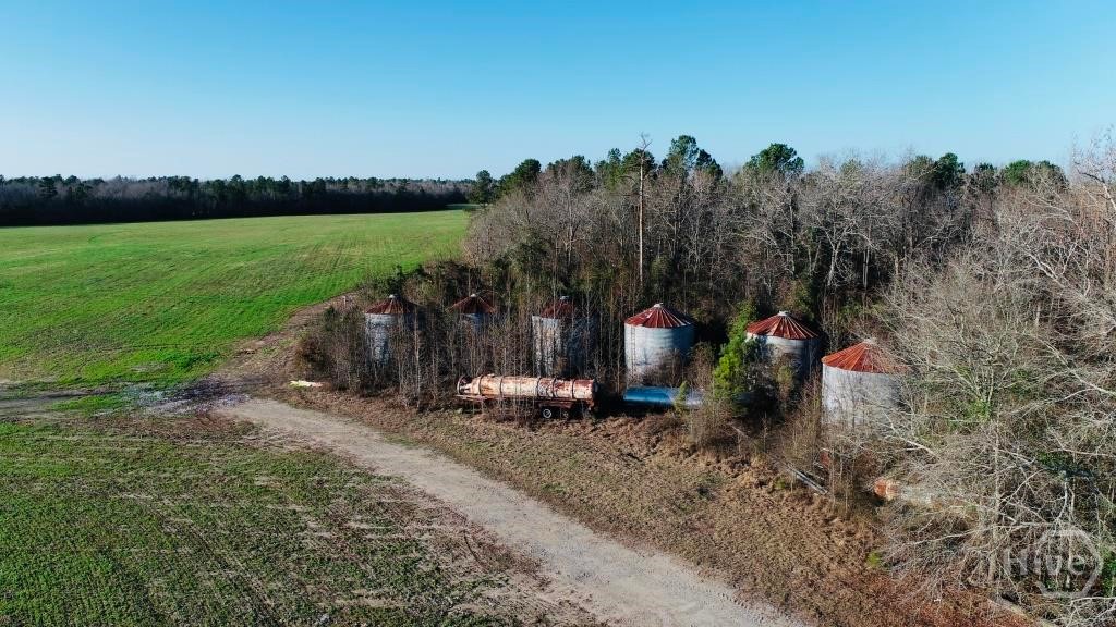 Undisclosed Address, Keysville, GA, 30805