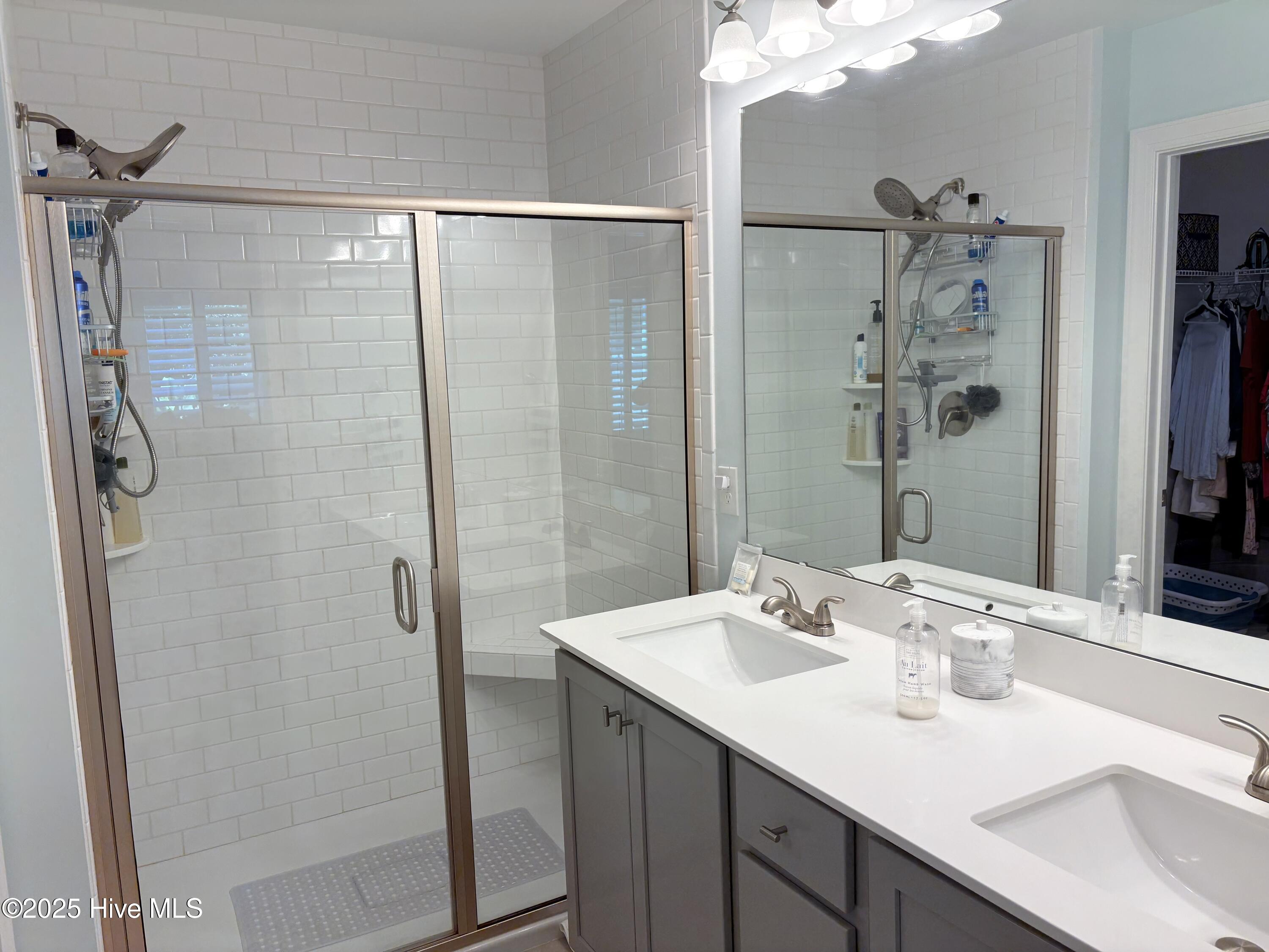 1272 Marsilio Lane SW Unit A, Ocean Isle Beach, NC 28469 – photo 21: IMG_2179