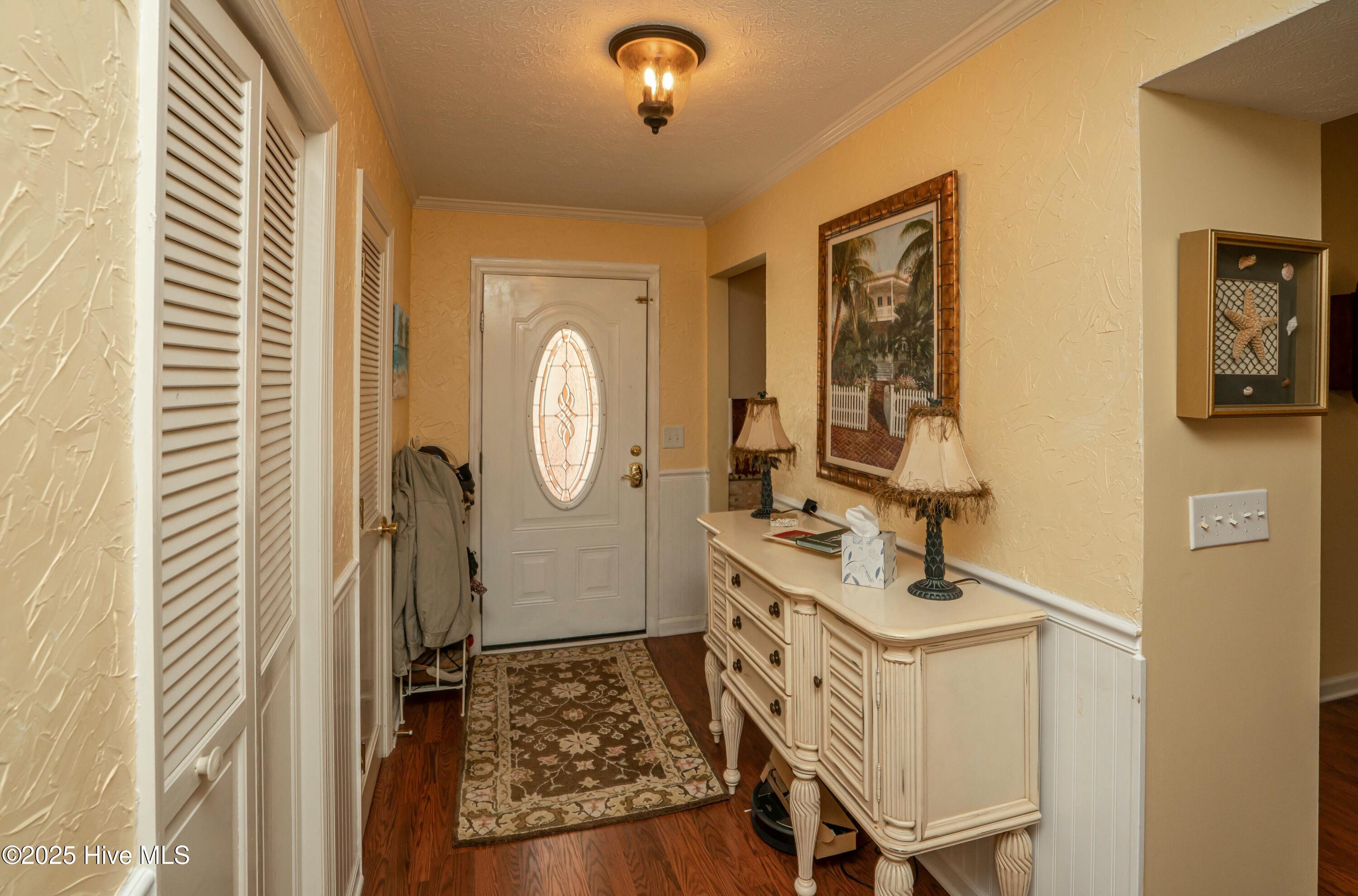 Homes for sale in Carolina Shores, NC | 37 Carolina Shores Pkwy, Carolina Shores, NC 28467 | MLS# 100502250