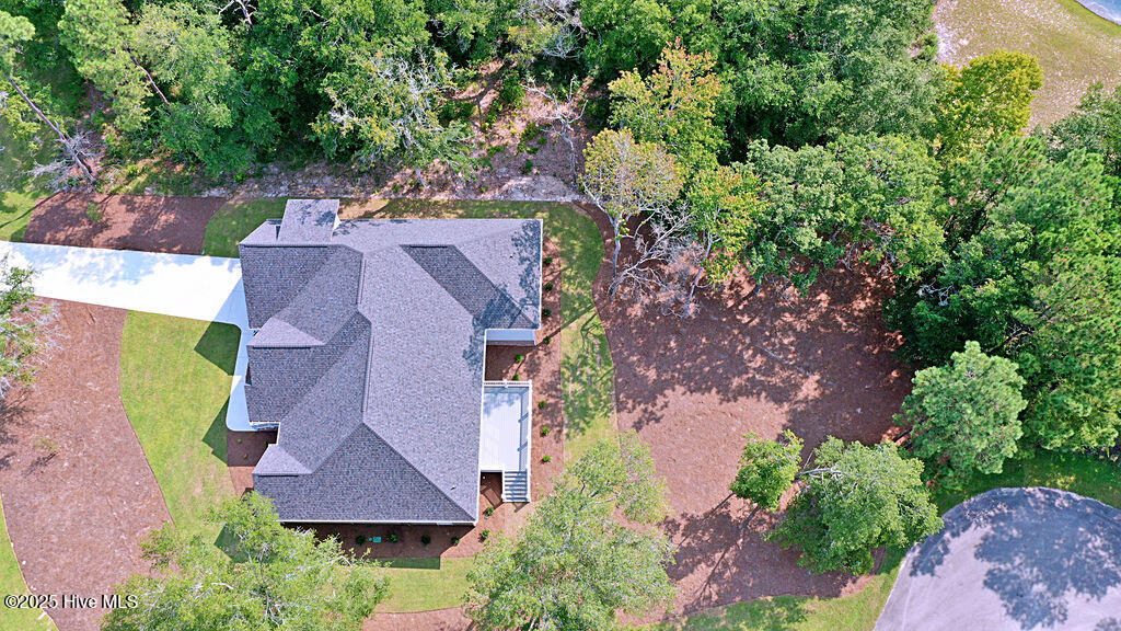 100499257 | Photo 54