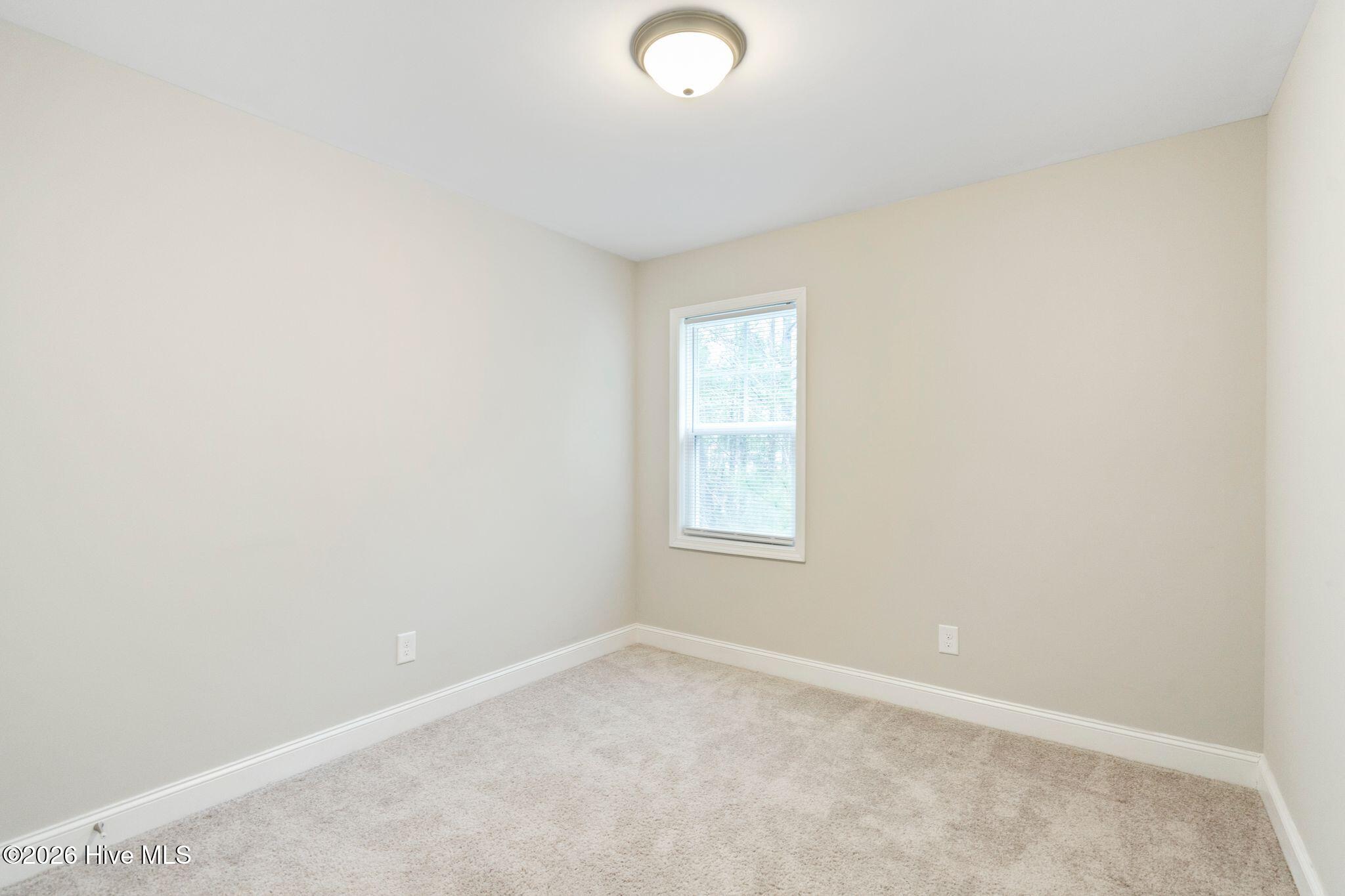 100557432 | Photo 18