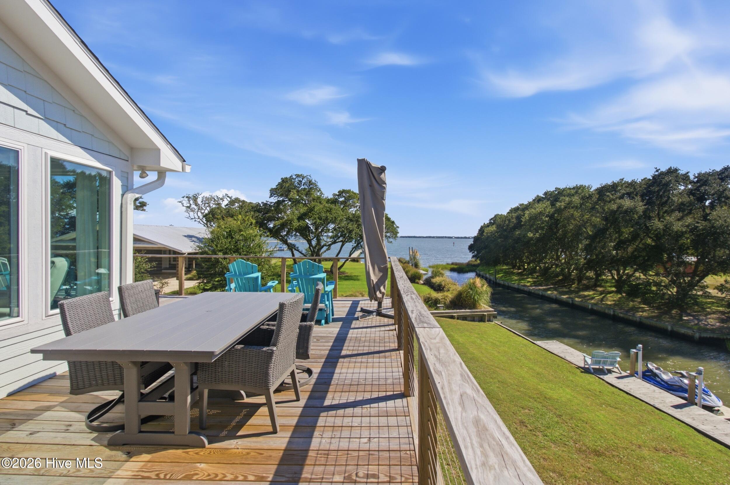210 Upchurch Drive,Newport
