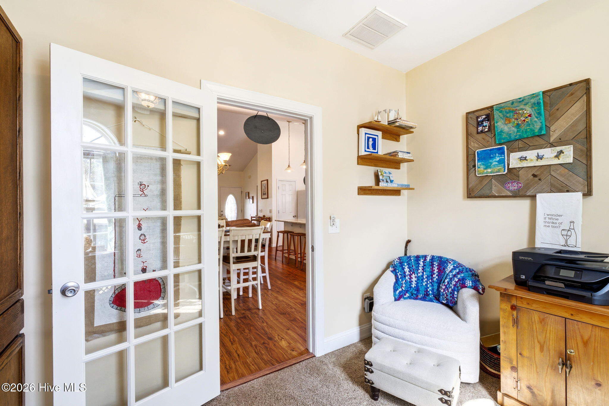 100565063 | Photo 36