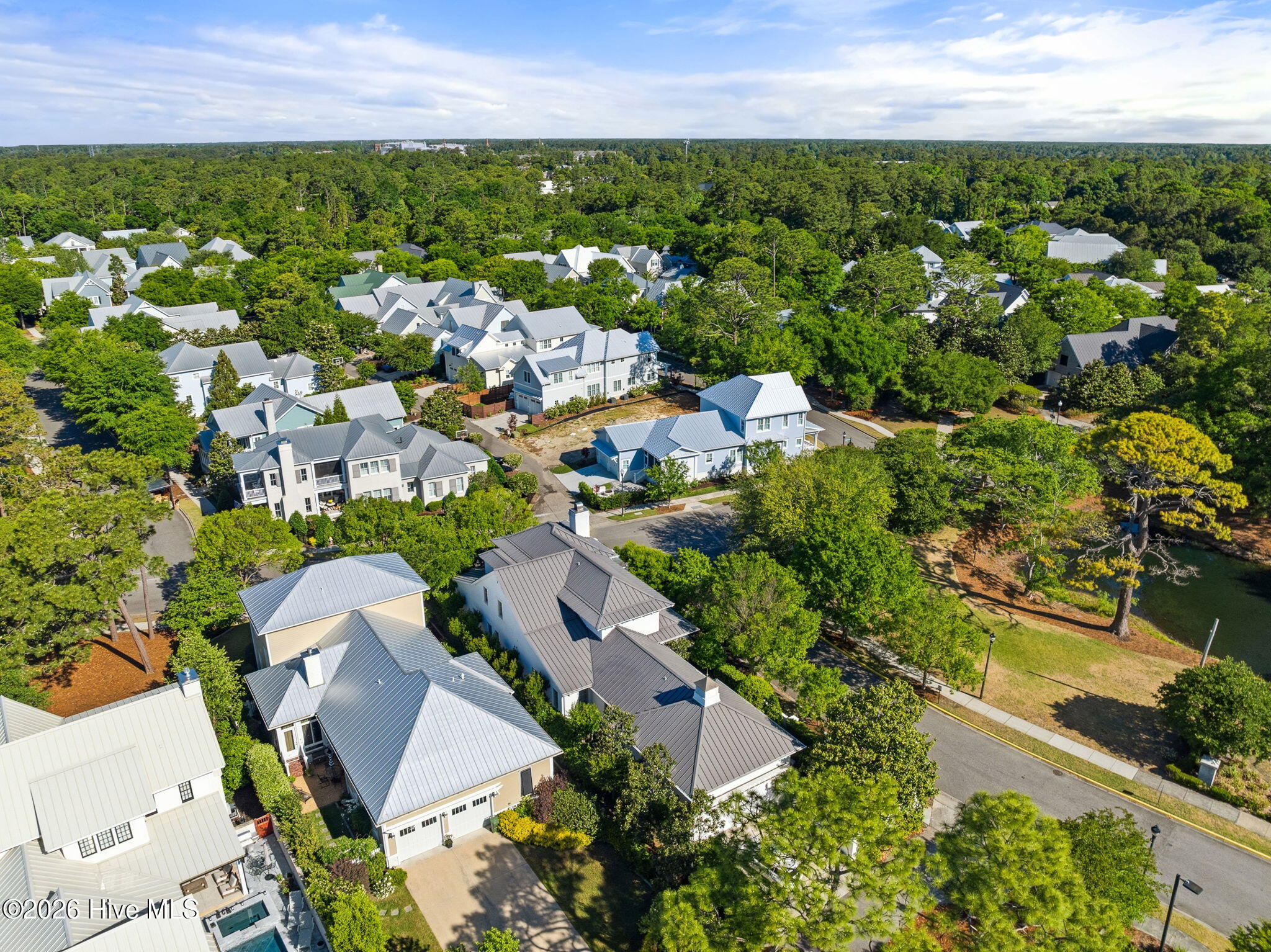 100570583 | Photo 80