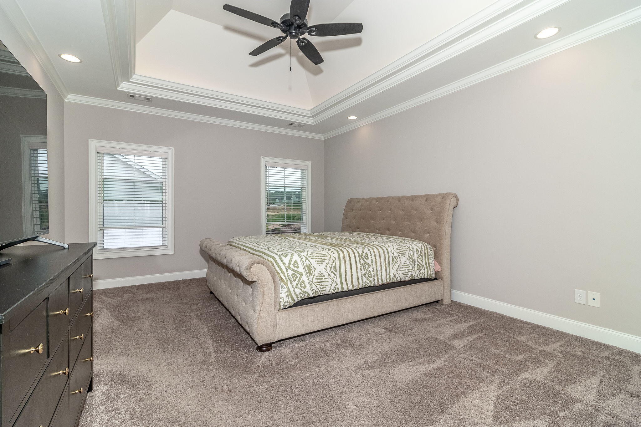 427 Woodlawn Street, Evans, GA, 30809