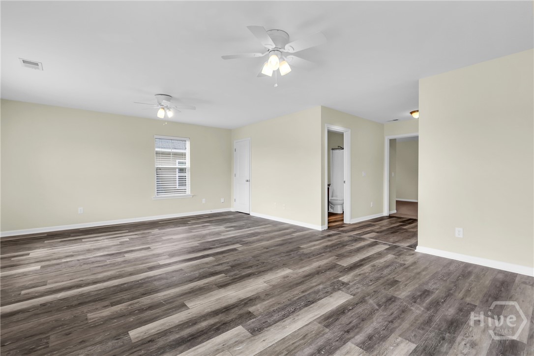 322 Casey Drive
