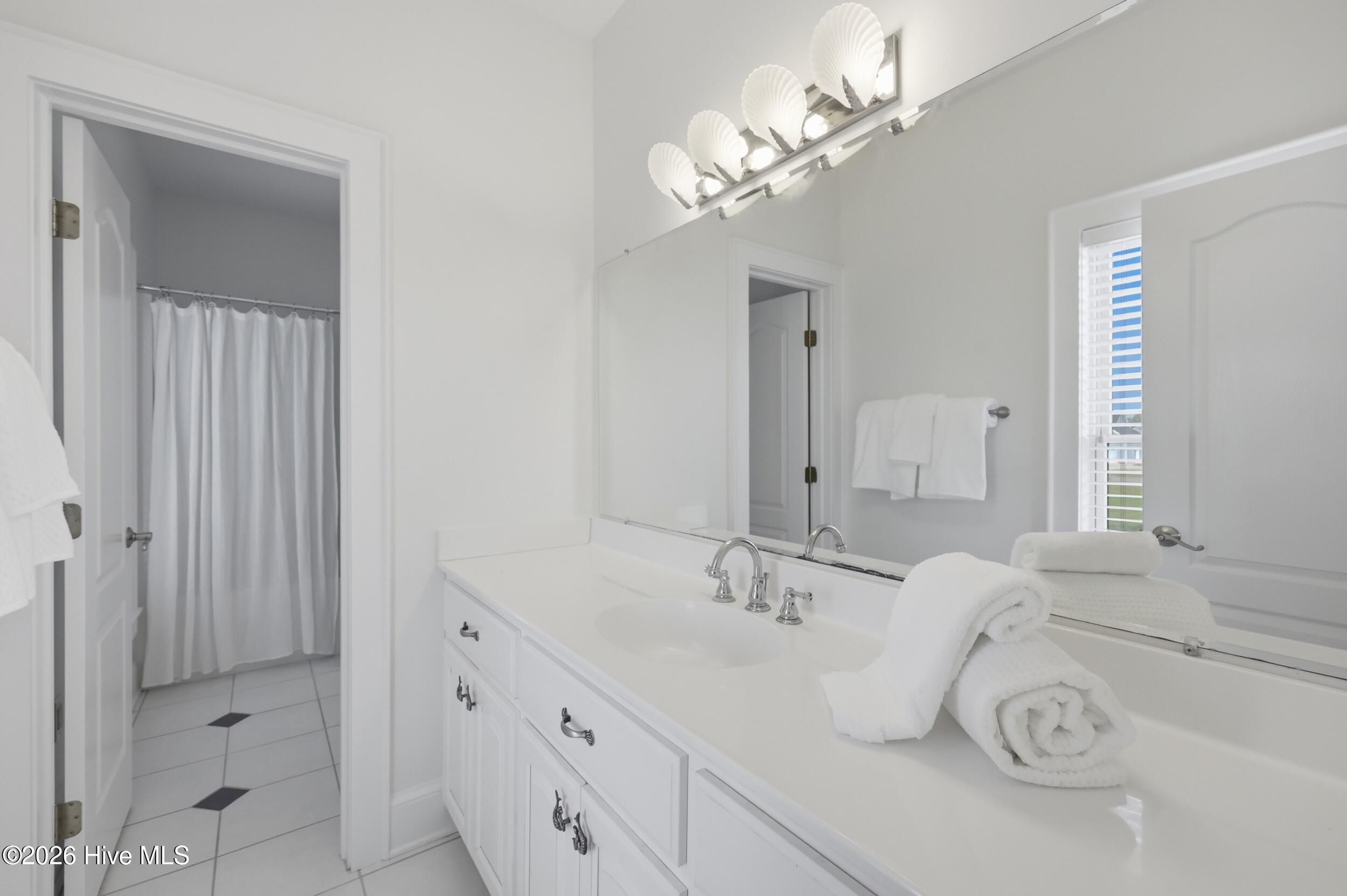 503 Pointe Vista Drive, Elizabeth City, NC, 27909