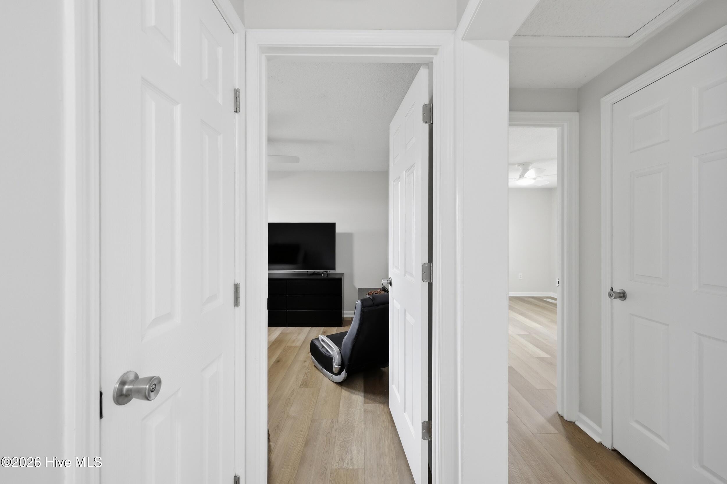 157 Seymour Drive, Camden, NC, 27921