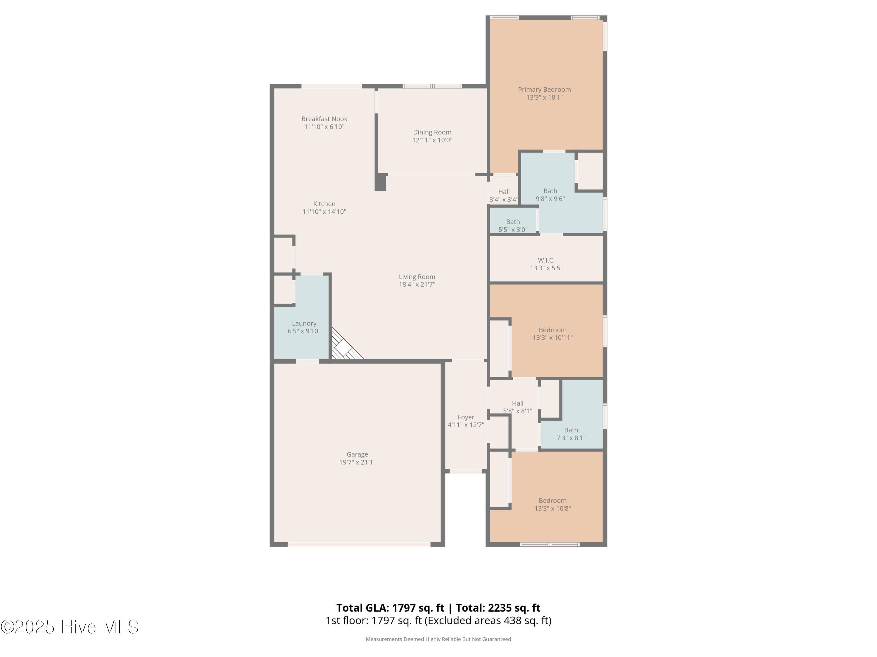 100545936 | Photo 40