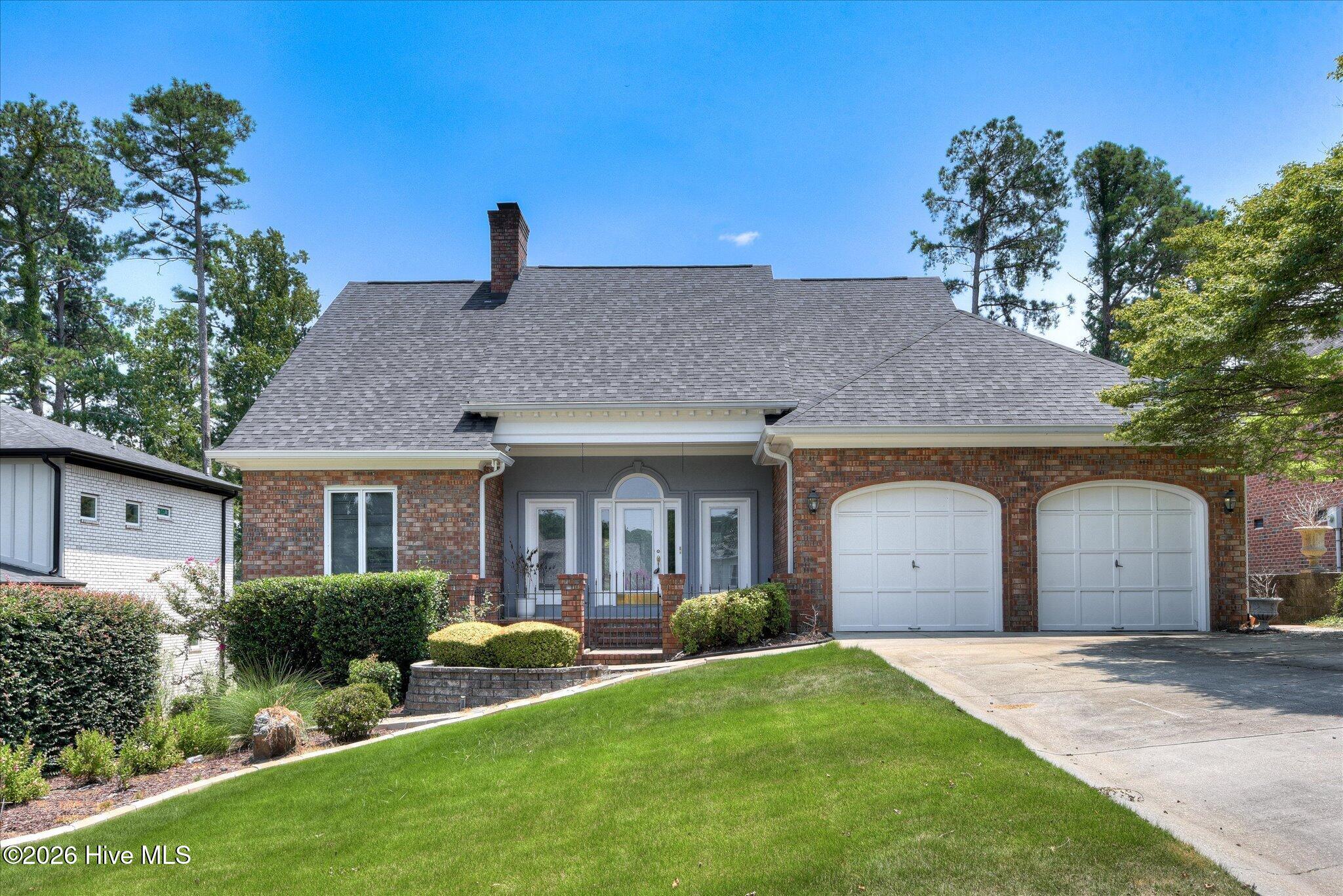 1st image of 830 Park Chase Dr, Evans, GA 30809 | MLS# 100595730