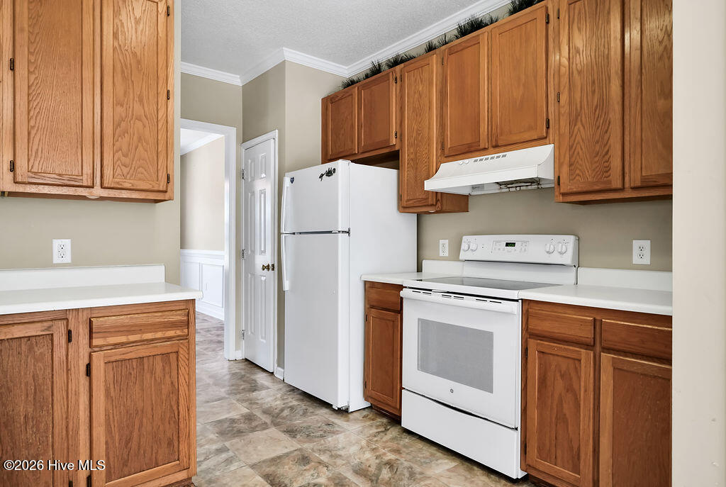 100563606 | Photo 18