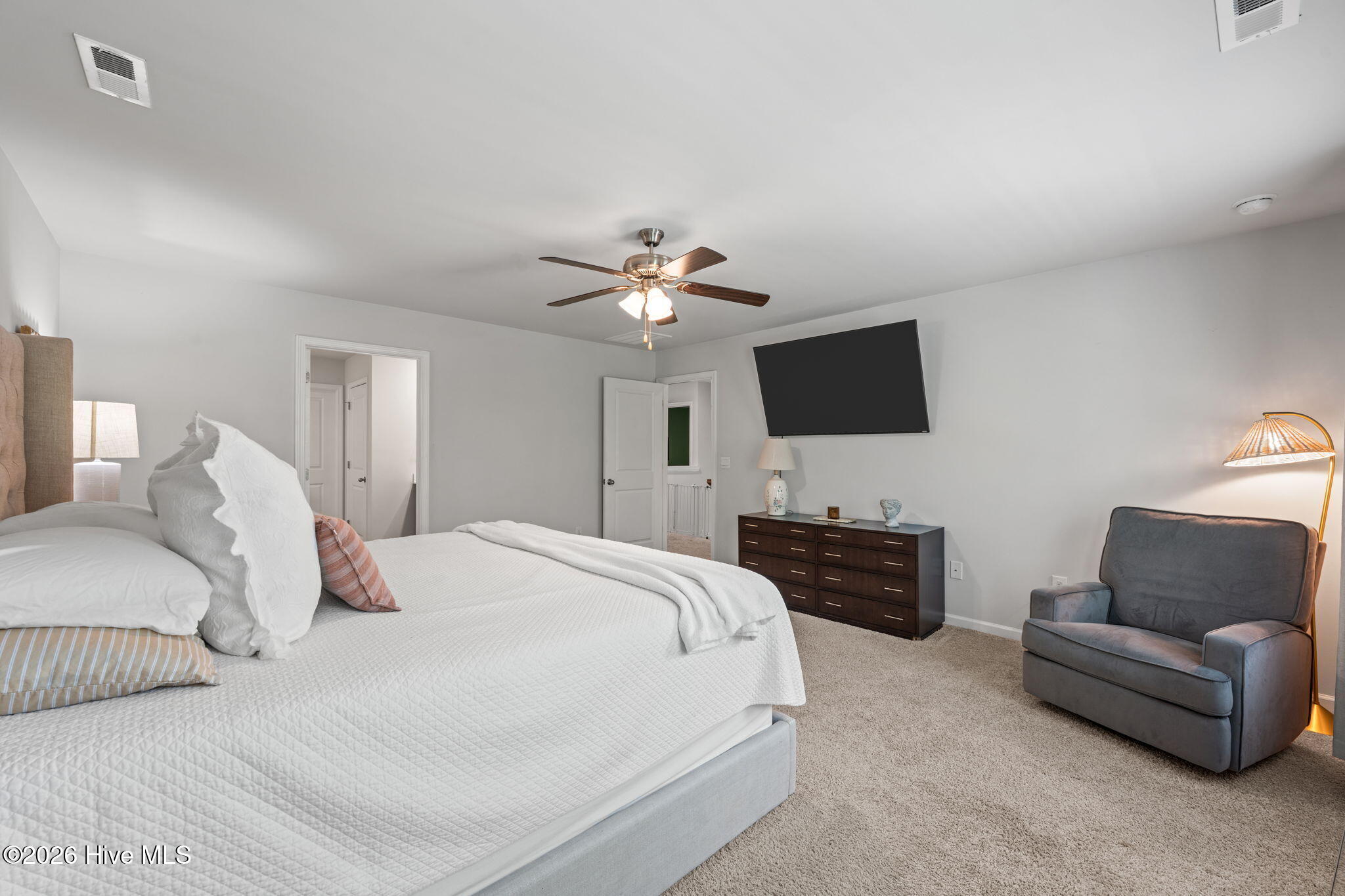 1009 Chiles Drive,New Bern