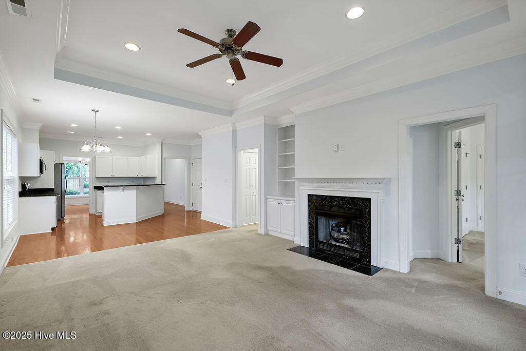 5004 Whitner Drive, Wilmington, NC 28409 – photo 16: 5004WhitnerDrive-13
