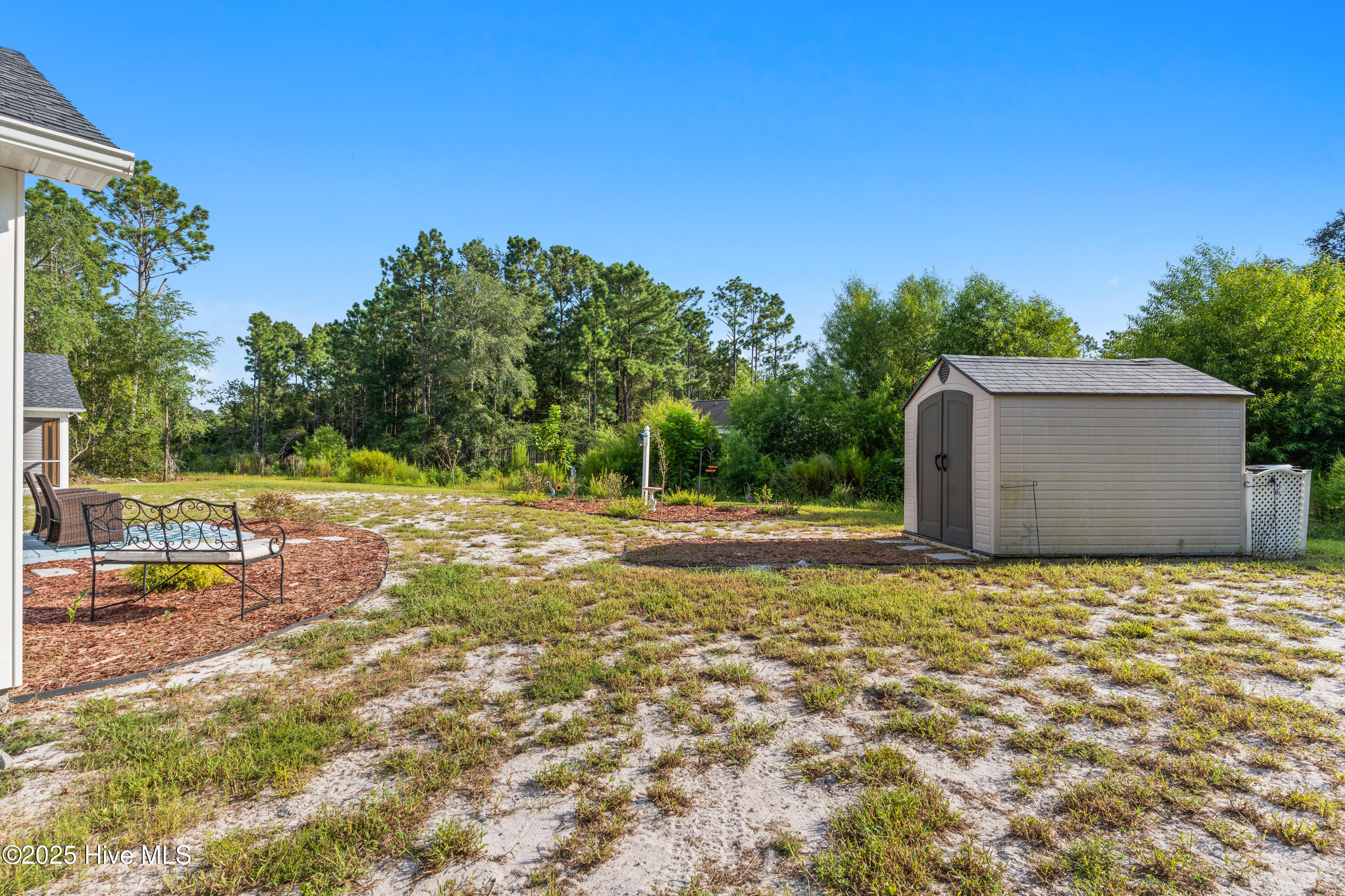 100527918 | Photo 32