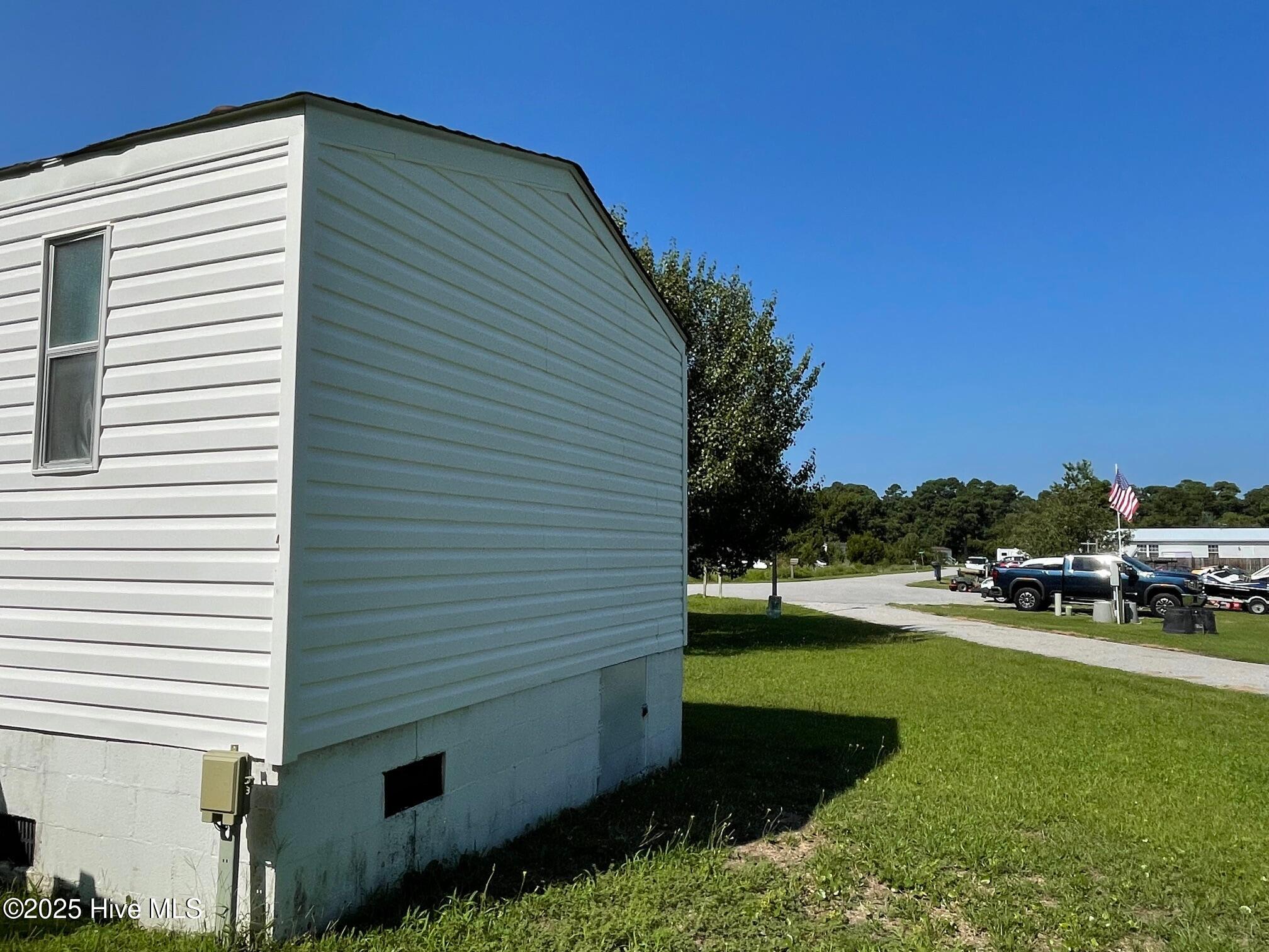 108 Conch Court,Gloucester