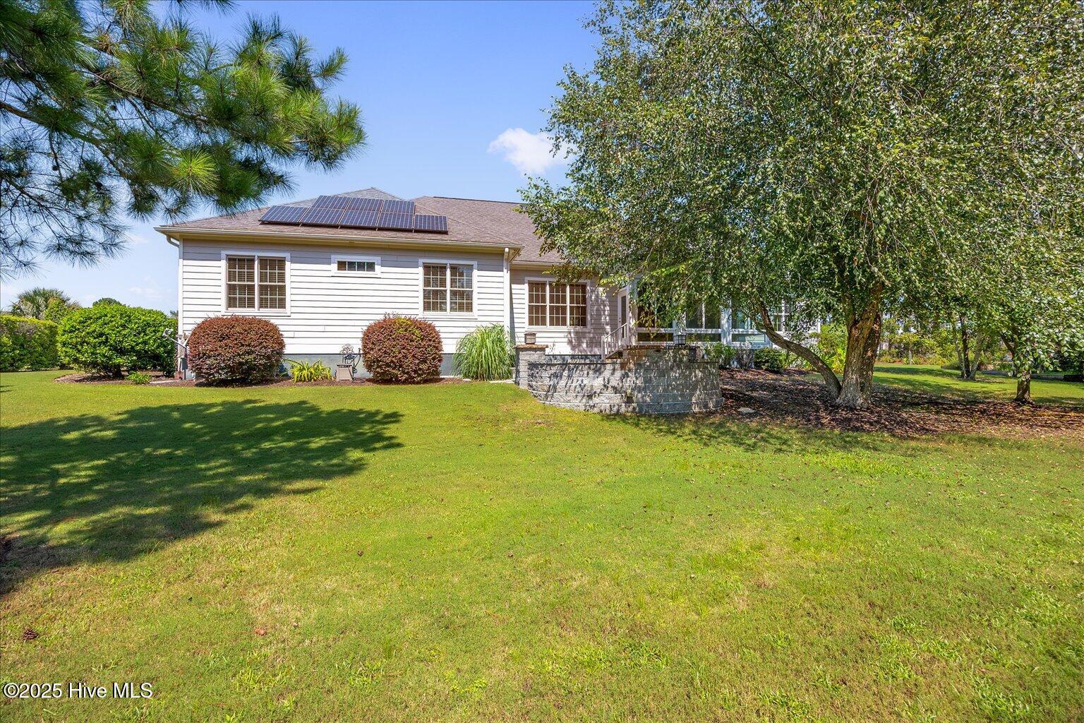 100529543 | Photo 39