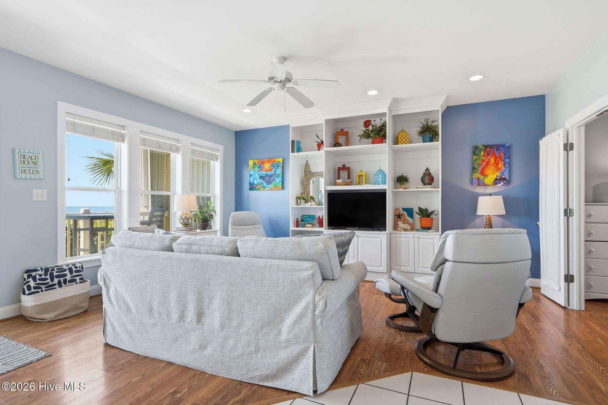 1701 Salter Path Road 103f,Salter Path