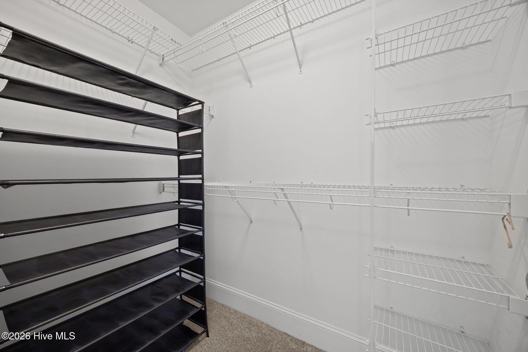 1061 Lexington Downs Drive, Greenville, NC, 27858