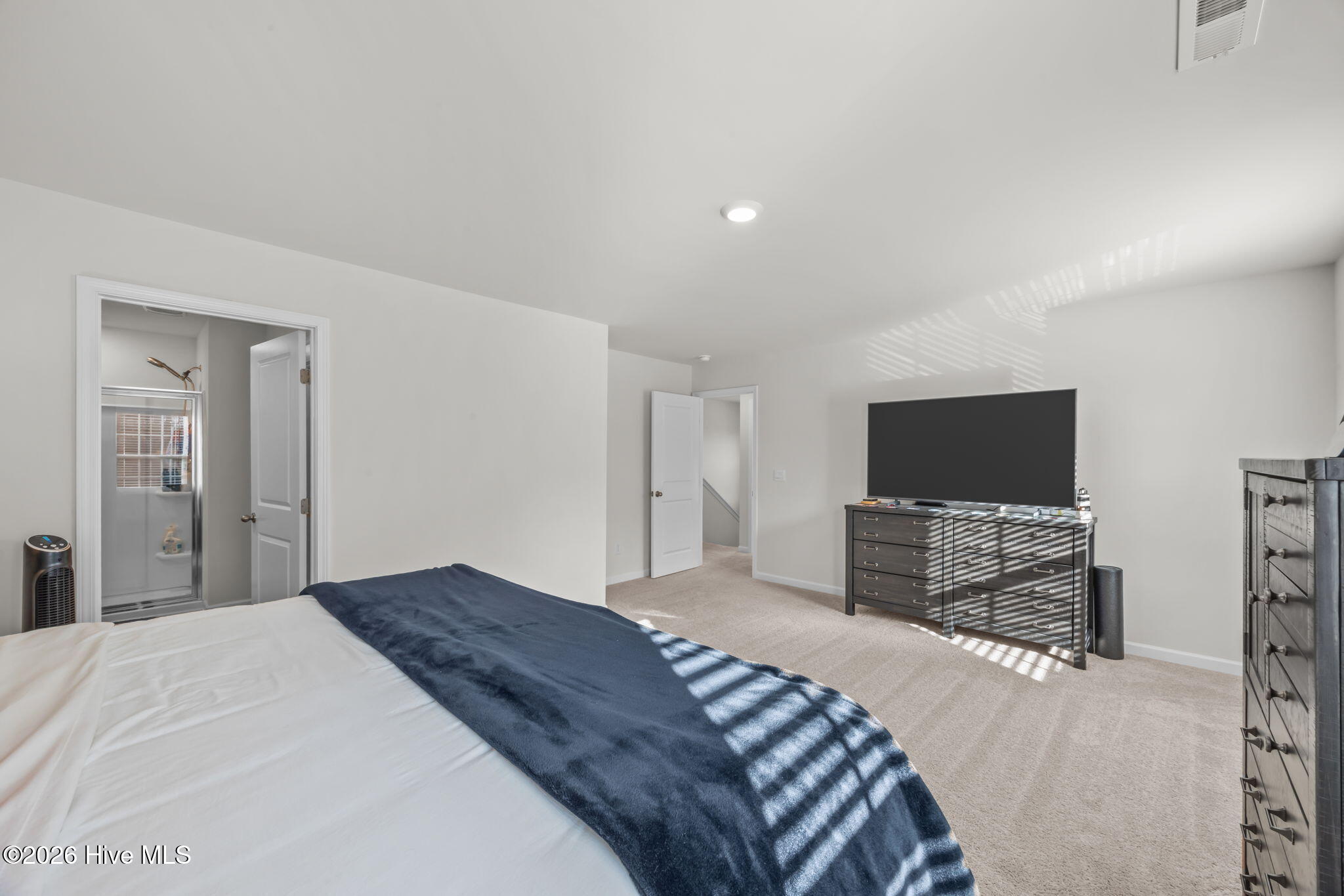 4007 Madeline Farm Boulevard,New Bern