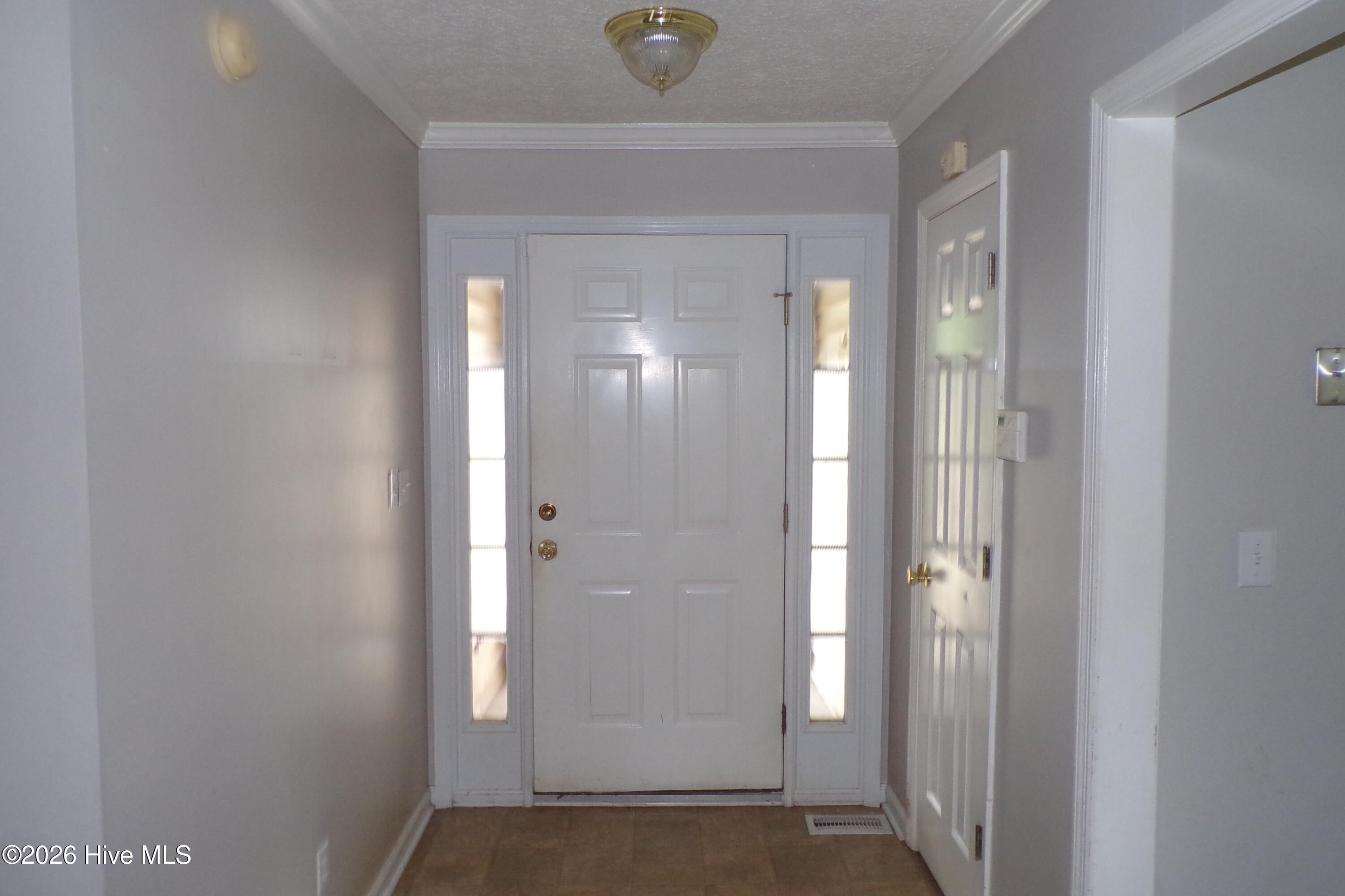 2nd image of 107 Oakwood Dr, Harlem, GA 30814 | MLS# 100598710