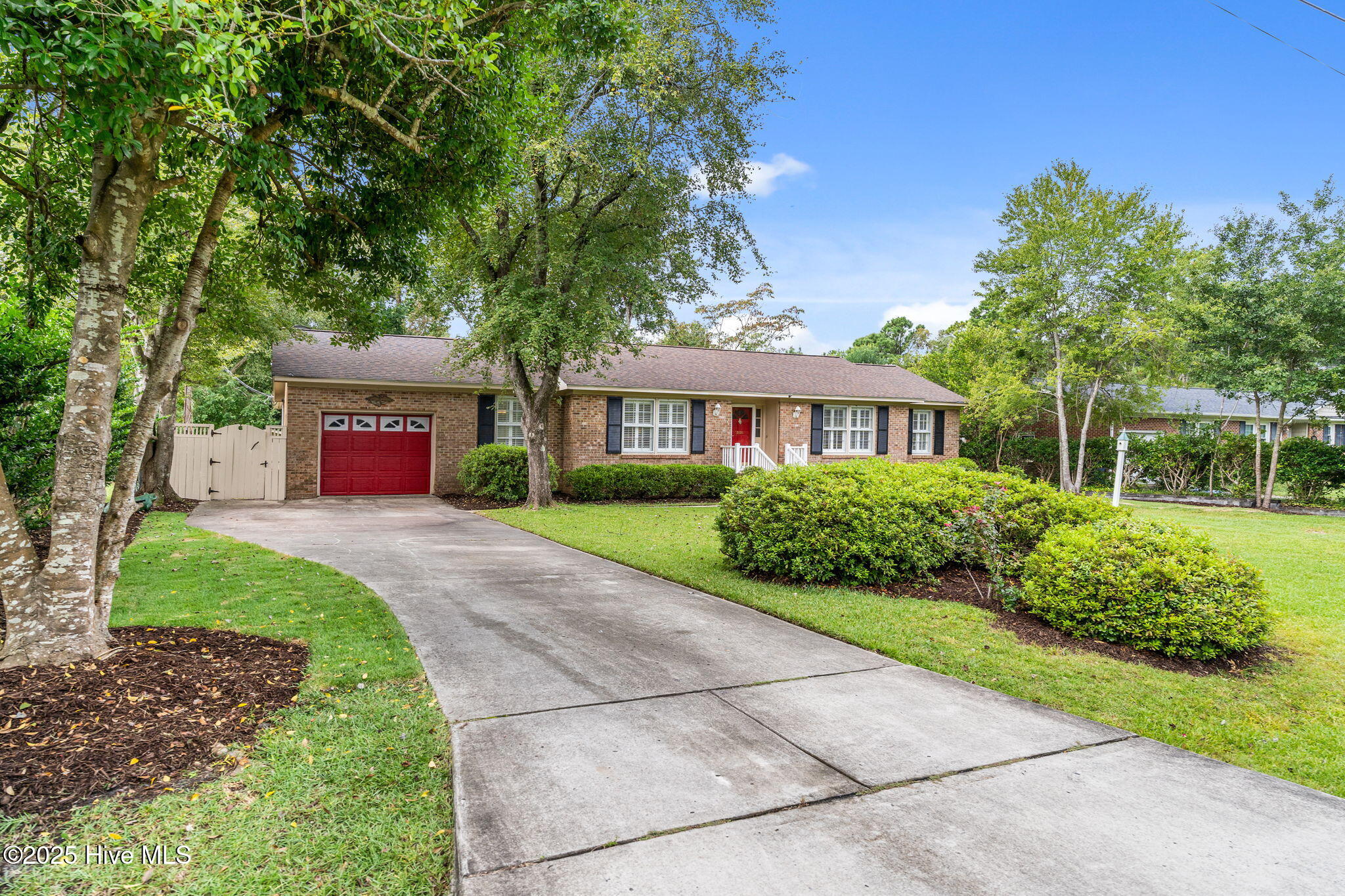 7-web-or-mls-BTS04743