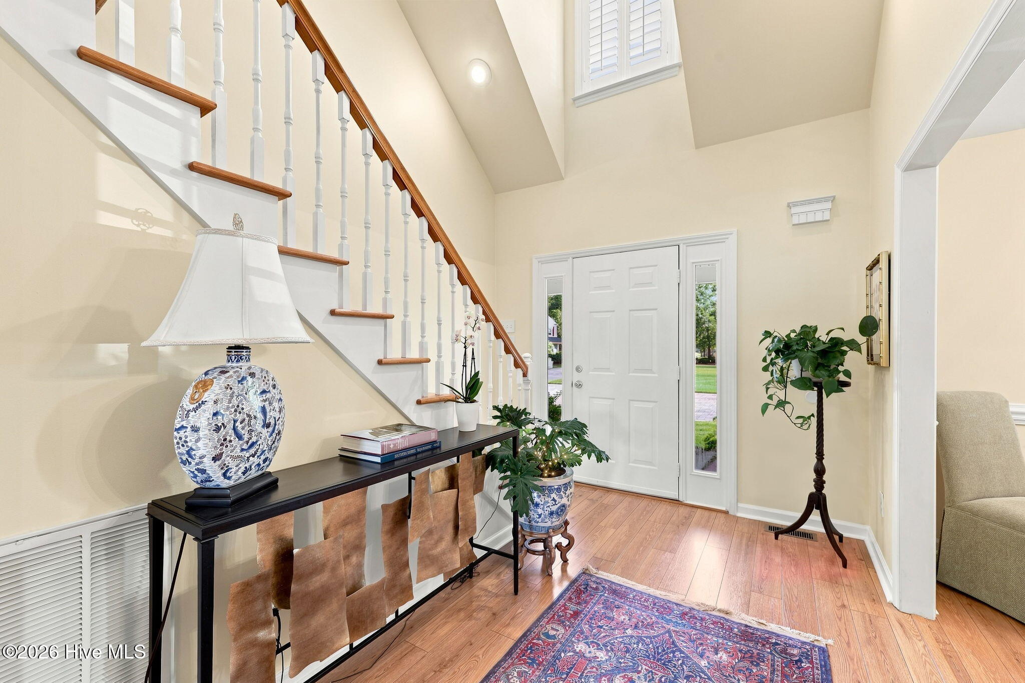 5th image of 1611 Sanderling Dr, Morehead City, NC 28557 | MLS# 100596466