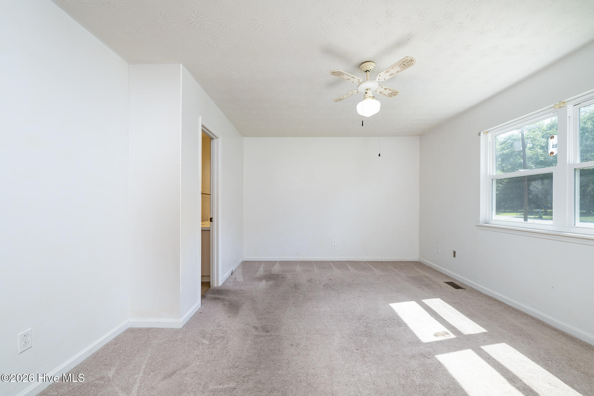 2013 Ridge Road,New Bern