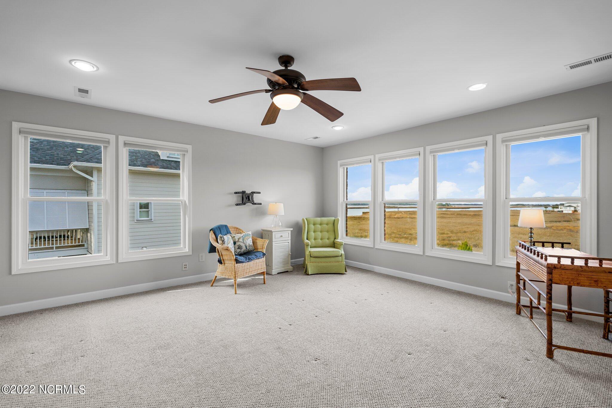 51-web-or-mls-DSC02284