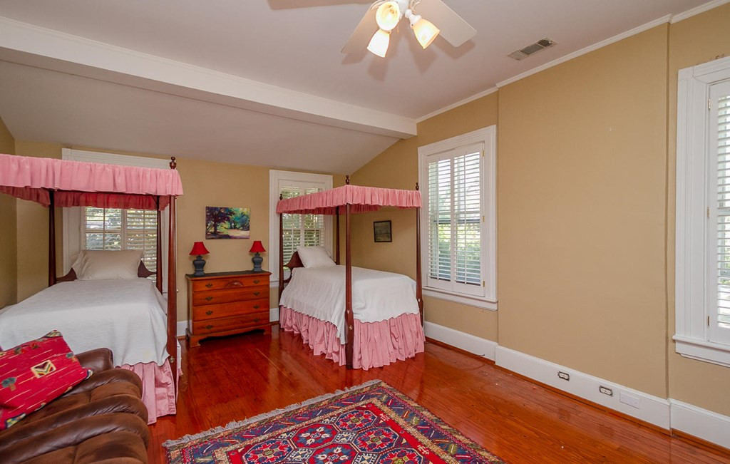 405 Colleton Avenue, Aiken, SC 29801 Listing Photo  40