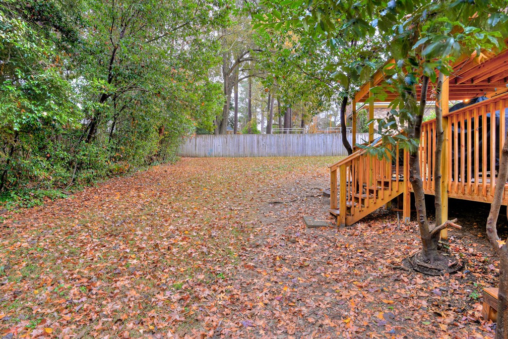 4507 Glennwood Drive, Evans, GA 30907 Listing Photo  33