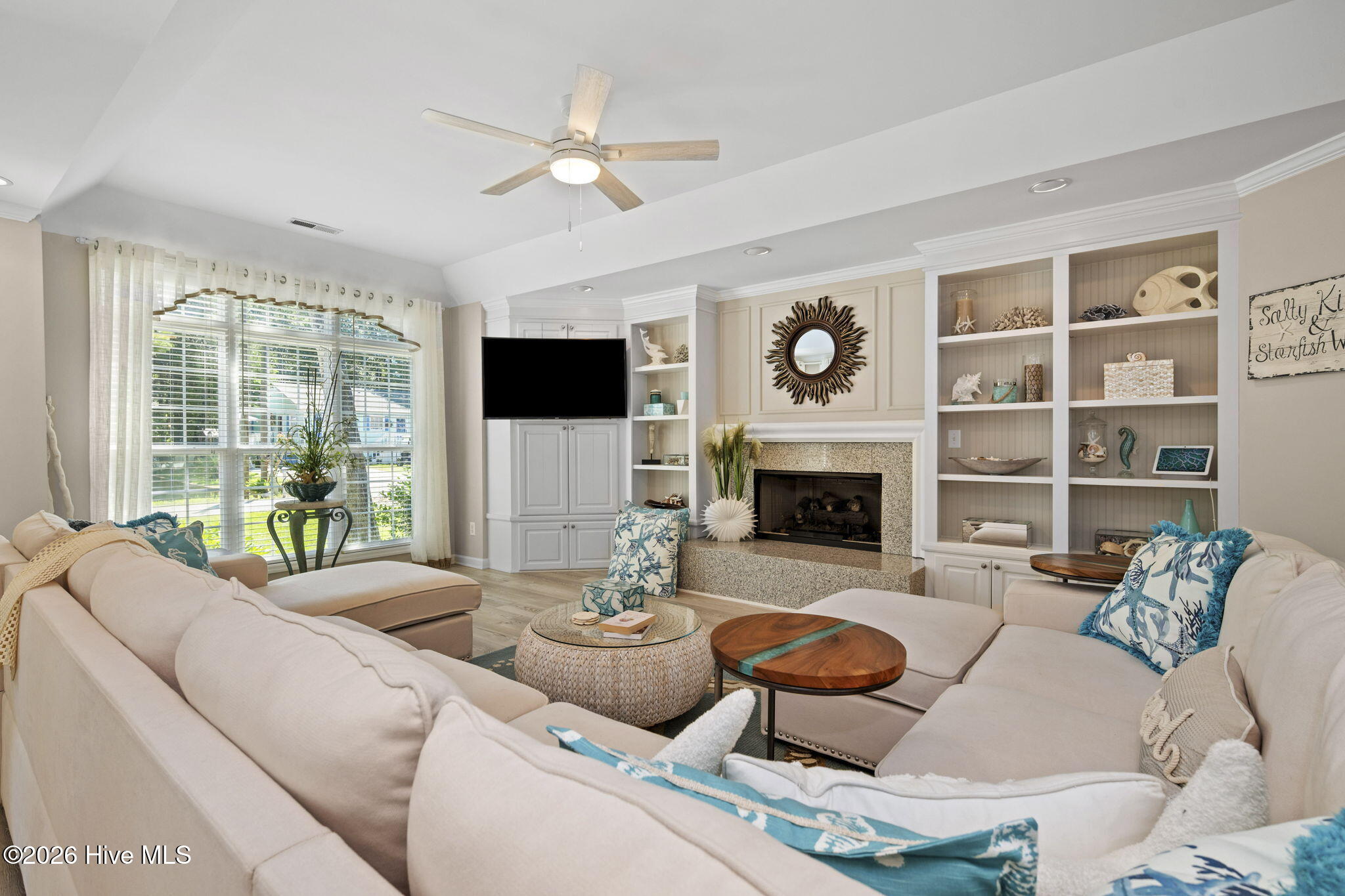 417 Holly Street,Emerald Isle