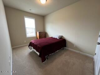 100547654 | Photo 11