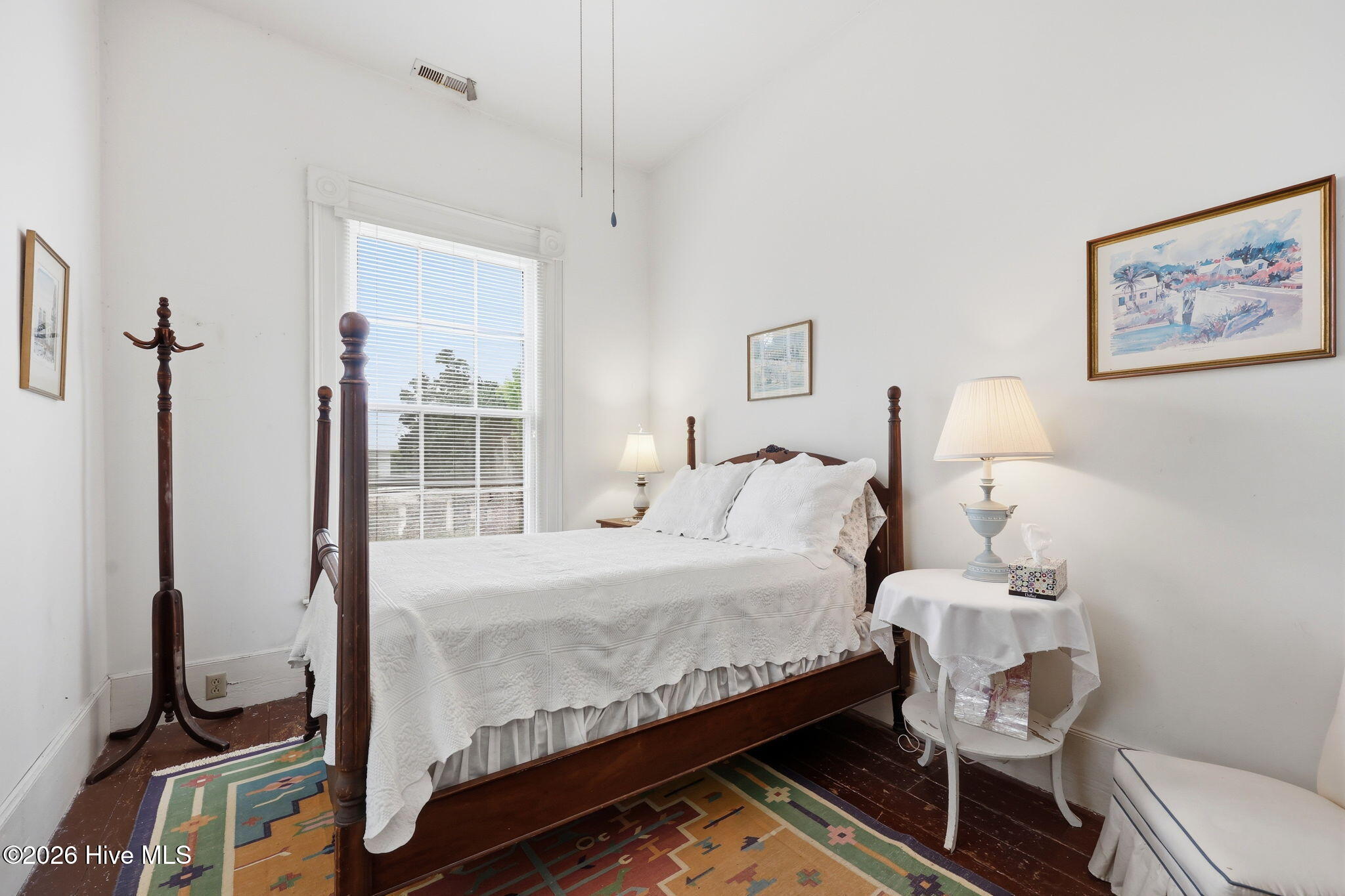 307 Ann Street,Beaufort