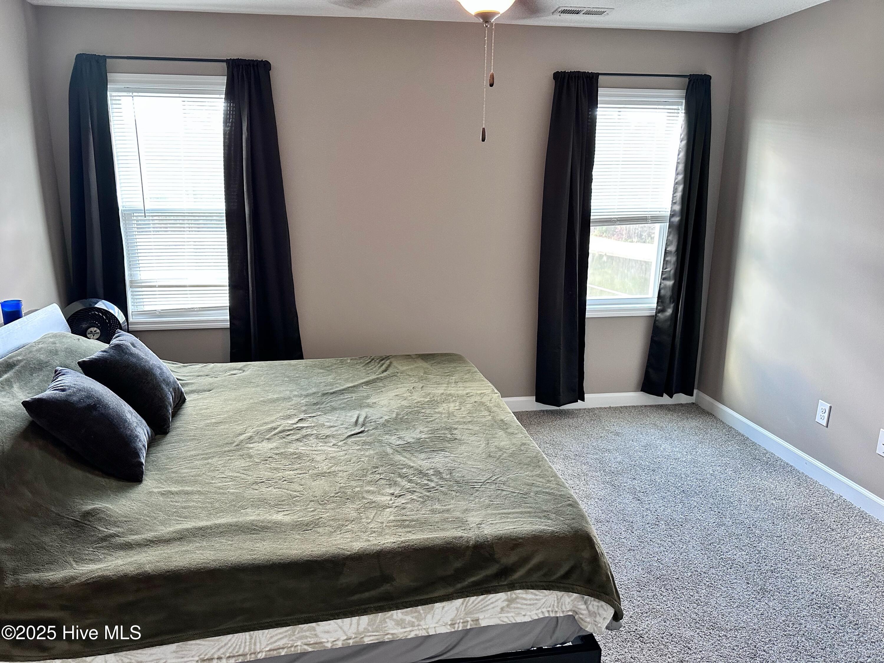 100545917 | Photo 29