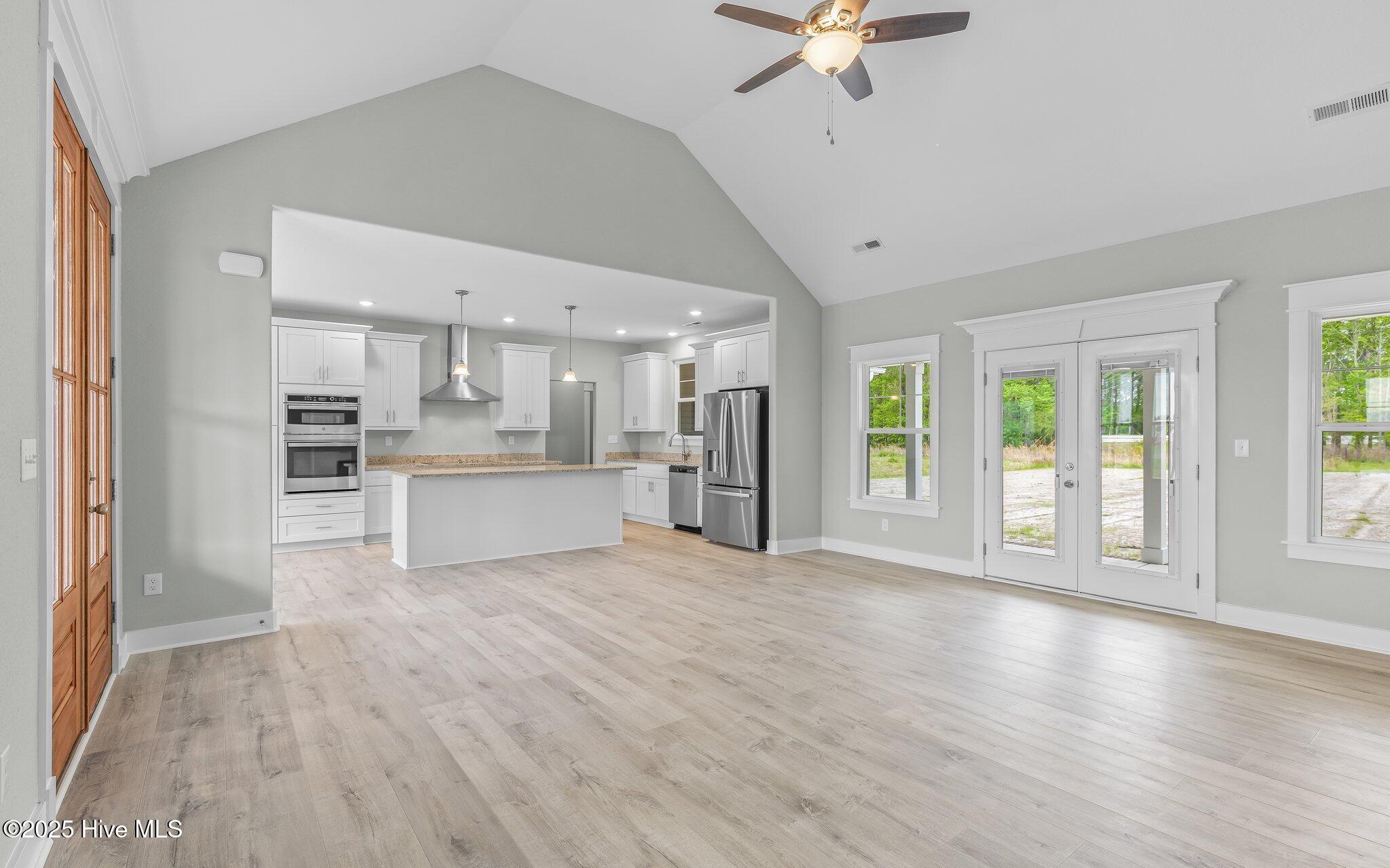 6-web-or-mls-7X2A7467